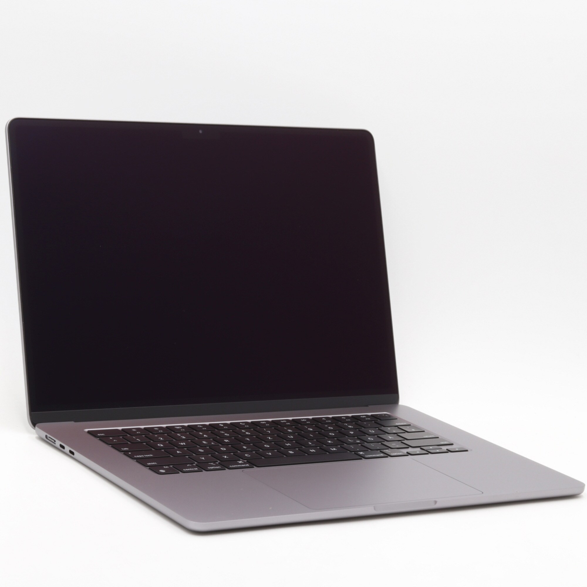 REFURBISHED &ndash; Apple Notebook MacBook Air (15") 2023 General&uuml;berholt - Bild 1