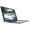 REFURBISHED – Dell Notebook Latitude 5520 Generalüberholt