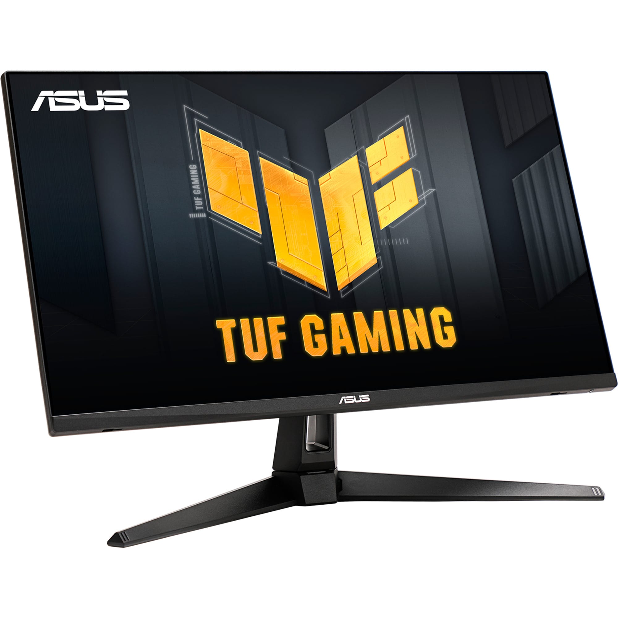 ASUS Gaming-Monitor TUF Gaming VG27UQ1A - Bild 1