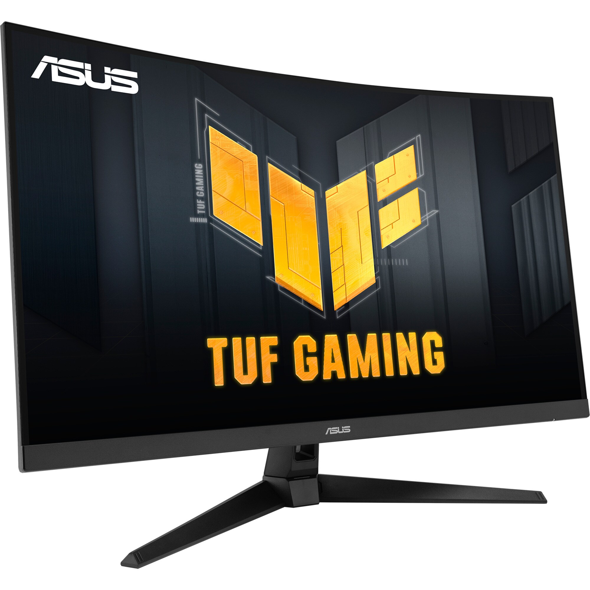 ASUS Gaming-Monitor TUF Gaming VG32WQ3B - Bild 1