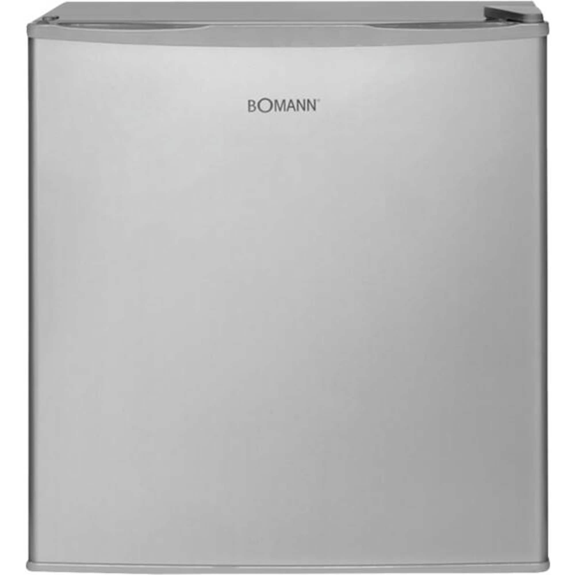 Bomann Vollraumk&uuml;hlschrank KB 7346 - Bild 1