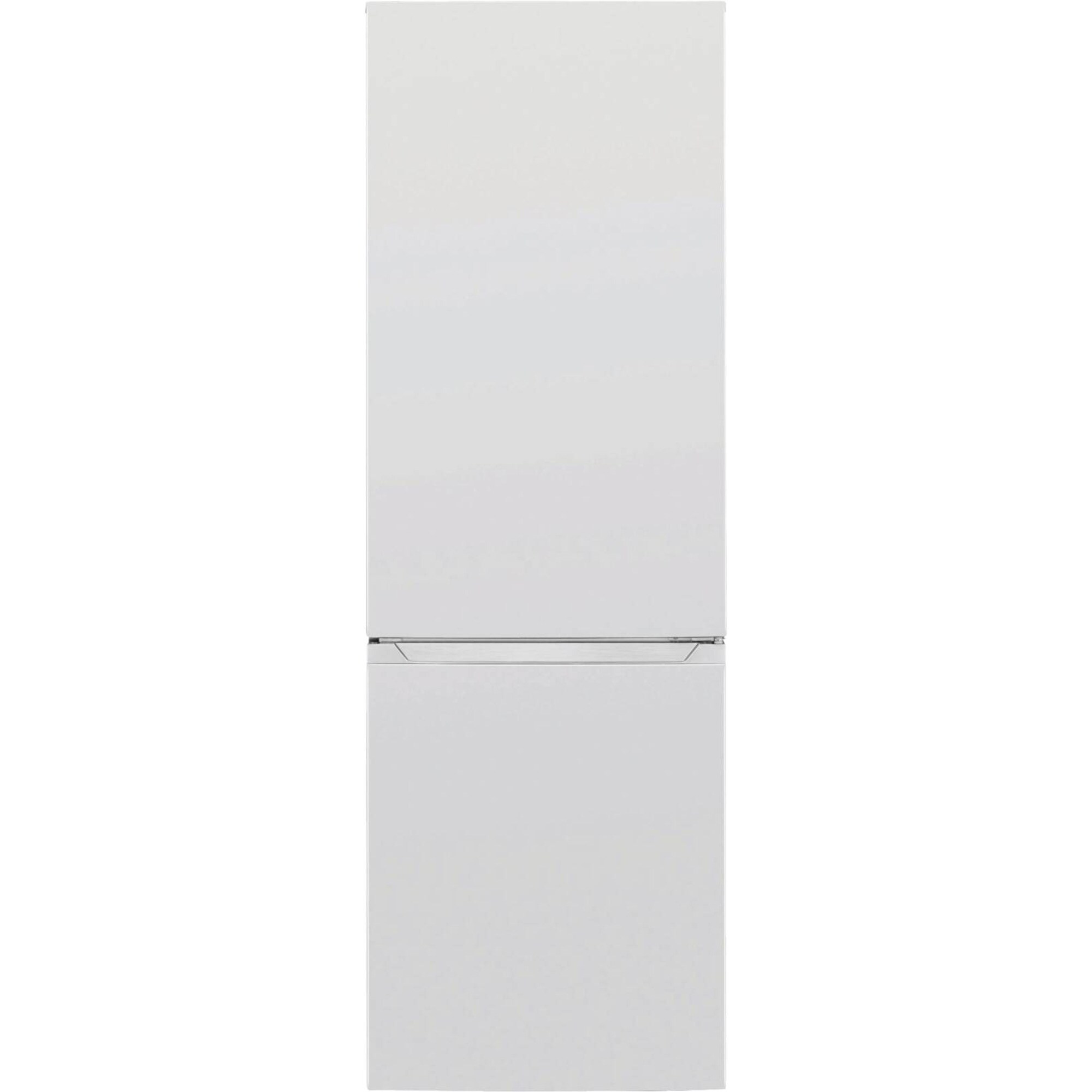 Bomann K&uuml;hl-/Gefrierkombination KG 7357 - Bild 1