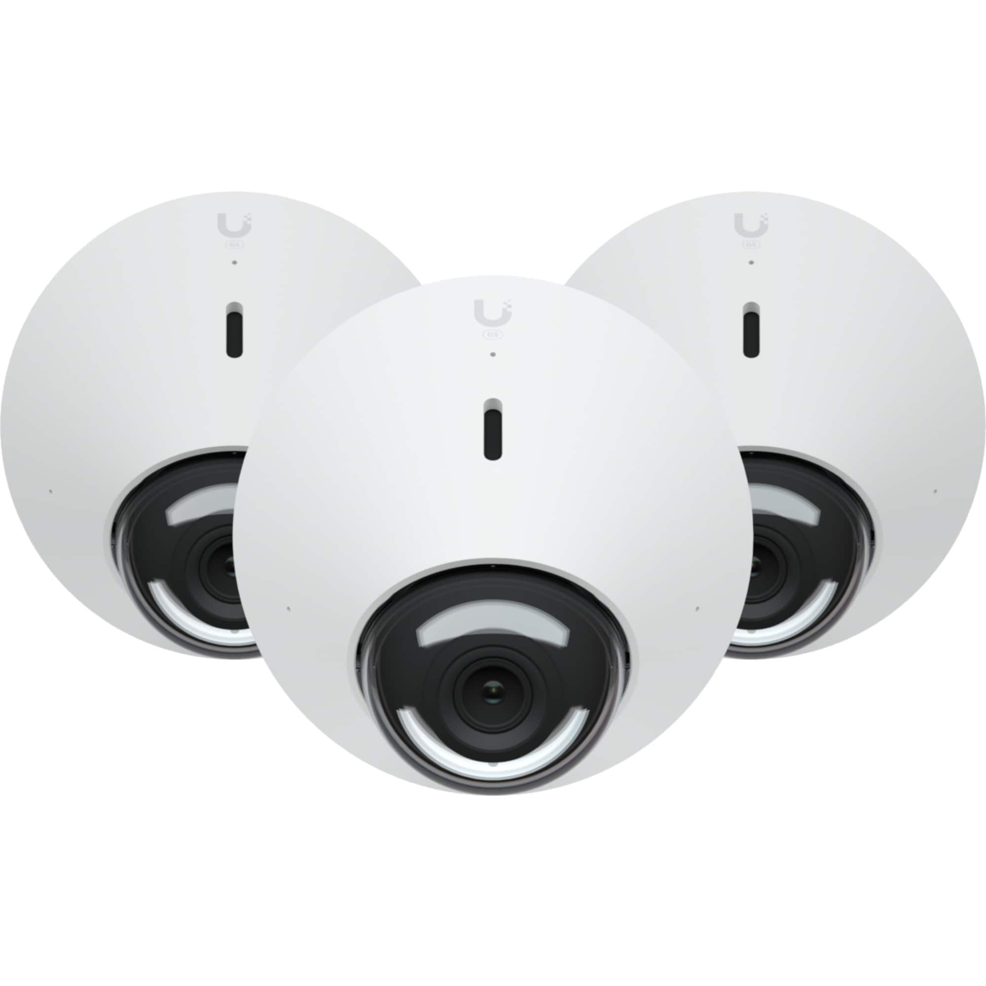 Ubiquiti &Uuml;berwachungskamera UVC-G5-Dome - Bild 1
