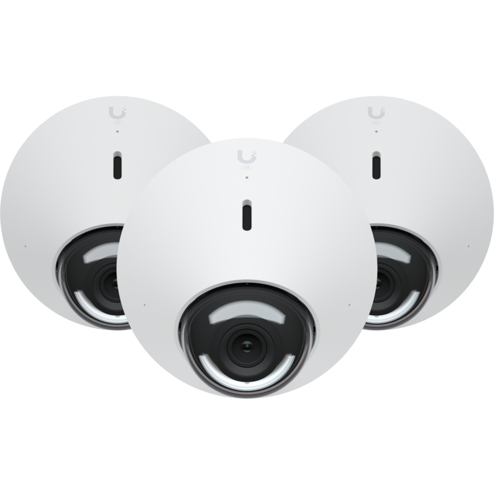 Ubiquiti Überwachungskamera UVC-G5-Dome | 00810084690215