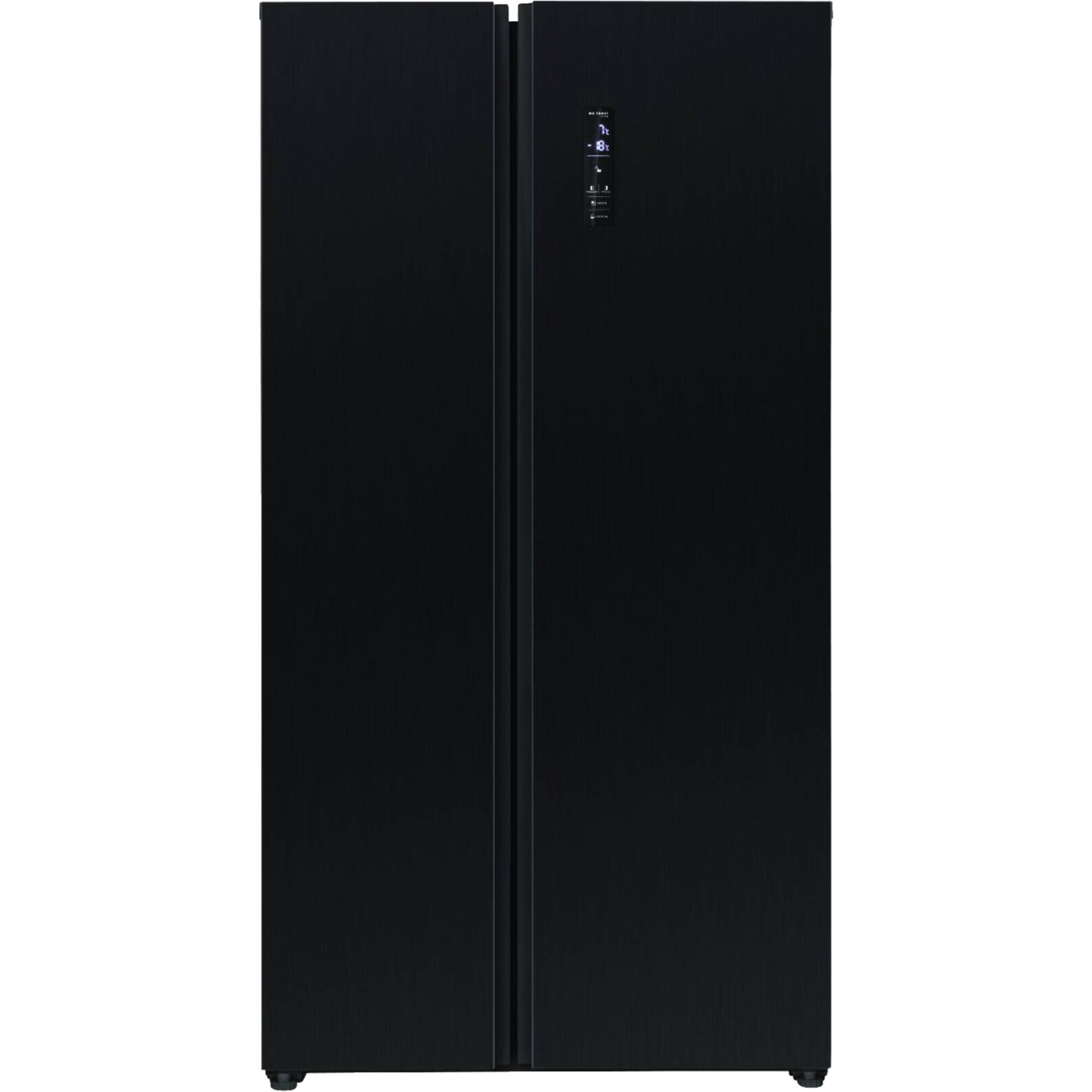 Bomann Side-by-Side SBS 7344 - Bild 1