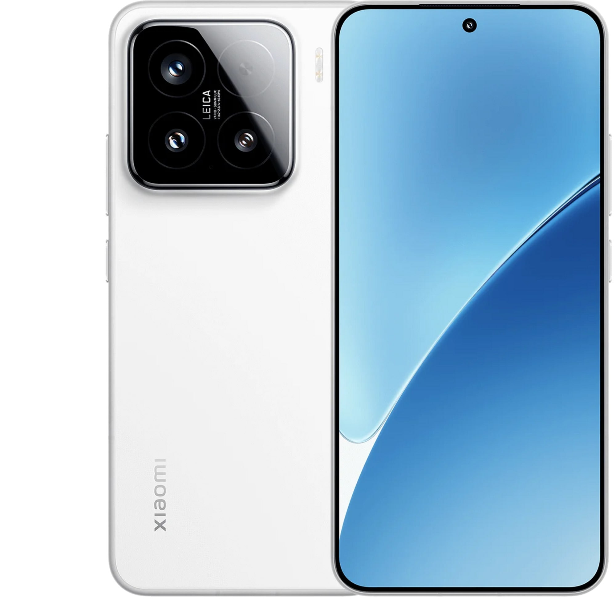 Xiaomi Handy 15 512GB - Bild 1