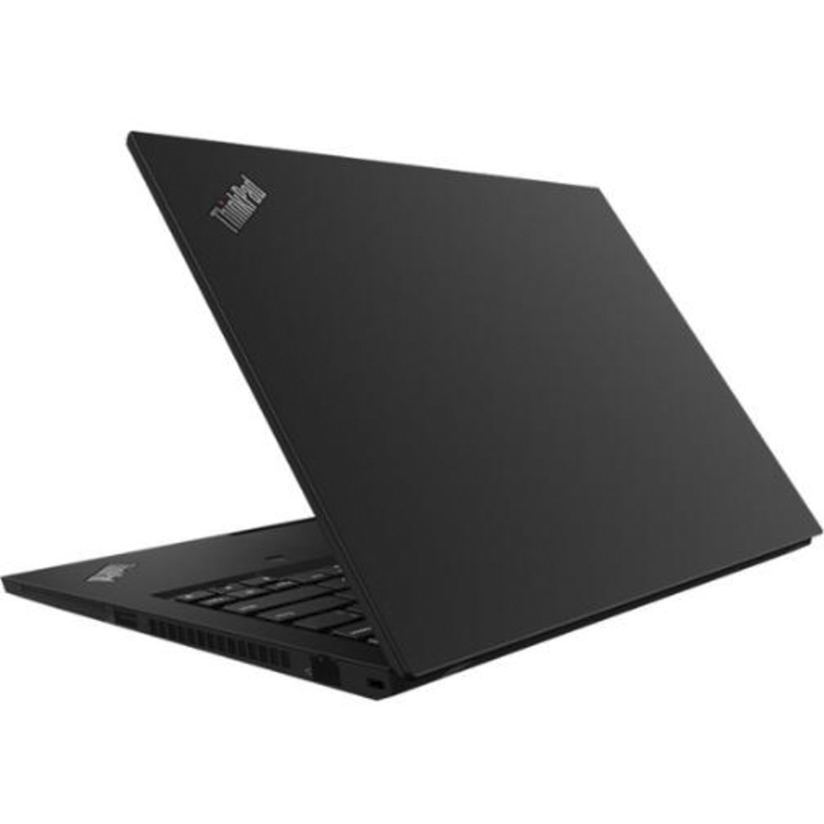 REFURBISHED – Lenovo Notebook ThinkPad T14 Generalüberholt | 05707271562996