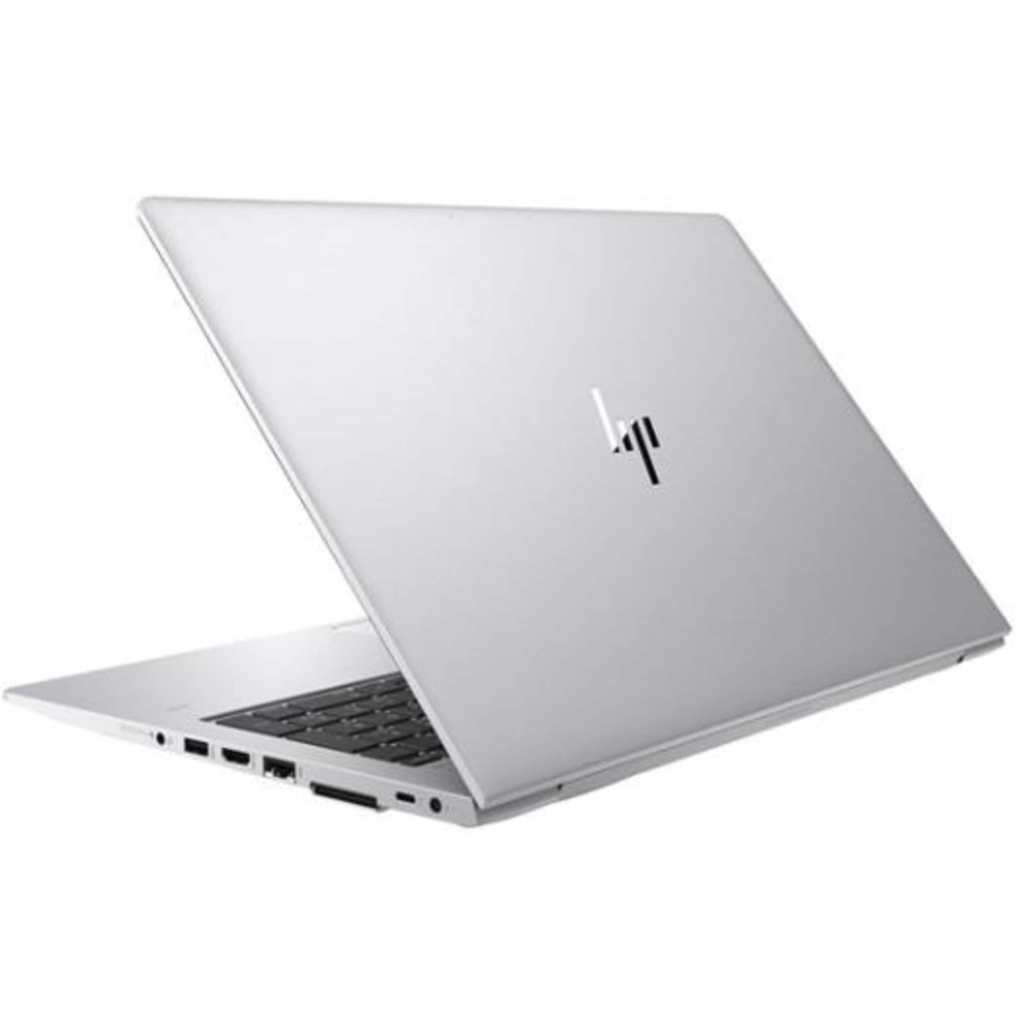 REFURBISHED &ndash; HP Notebook EliteBook 850 G6 General&uuml;berholt - Bild 1