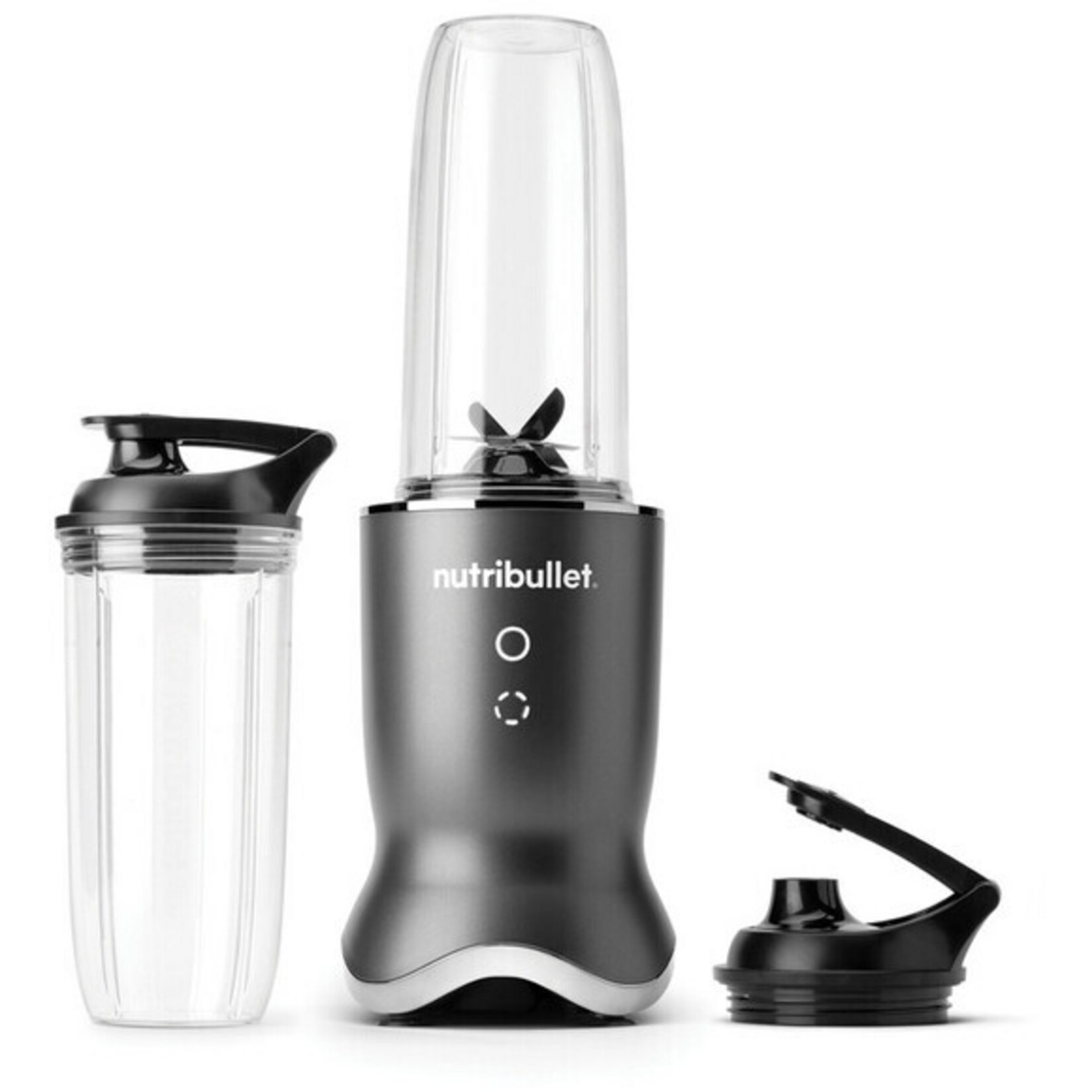Nutribullet Standmixer Ultra Standmixer NB1206DGG | 08006447002166