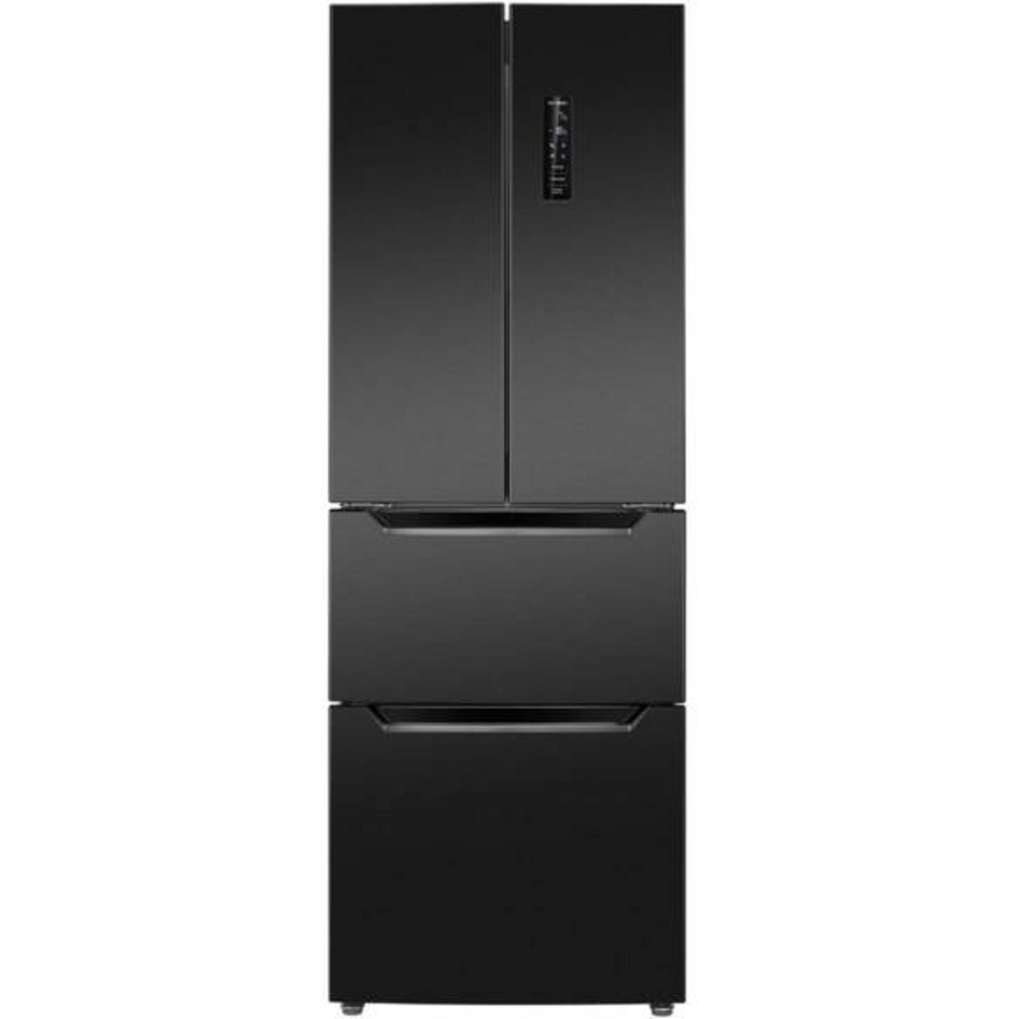 Bomann French Door KG 7361 - Bild 1