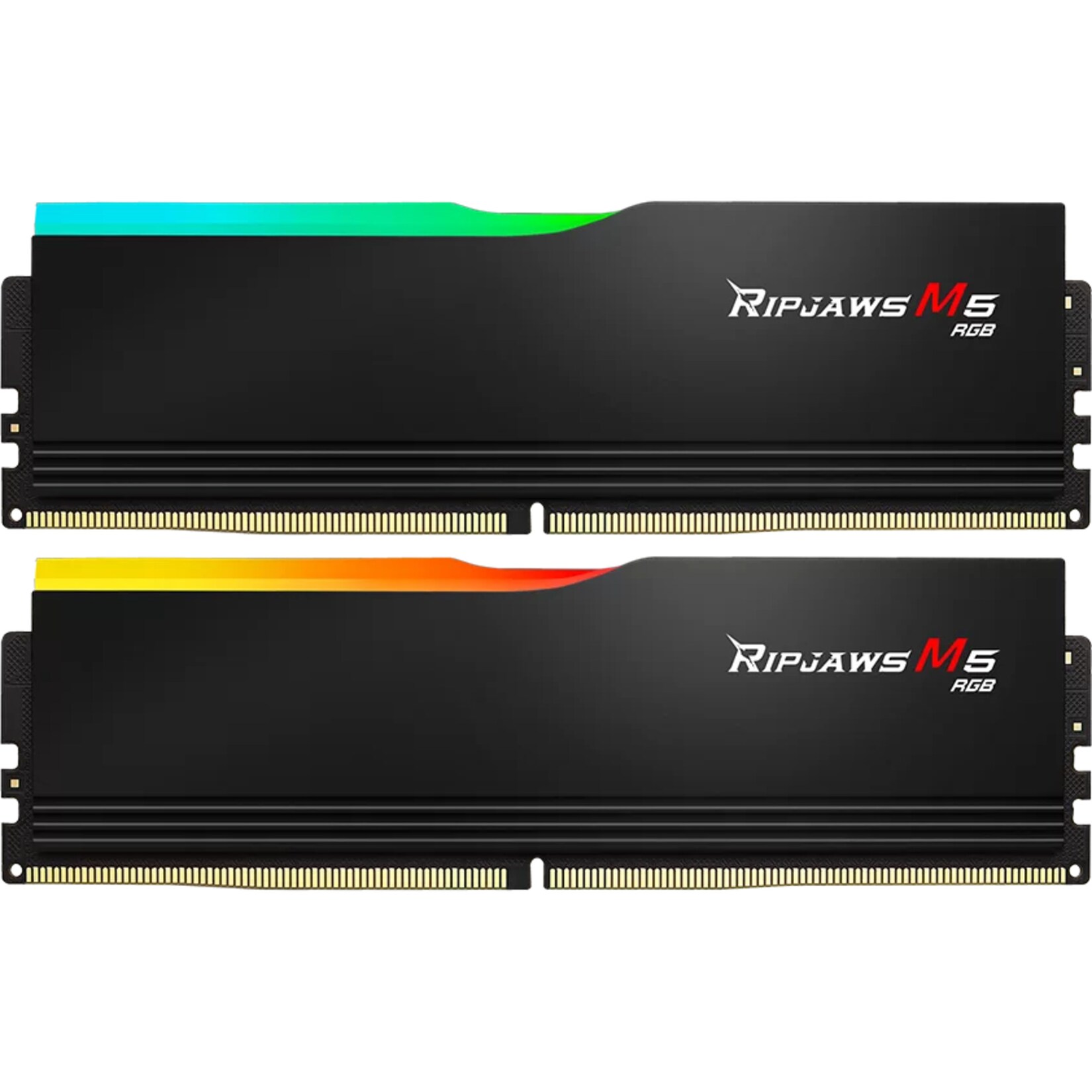 G.Skill Arbeitsspeicher DIMM 32 GB DDR5-6000 | 04713294238337