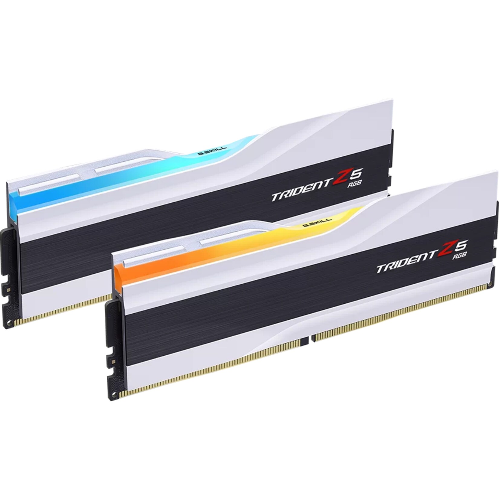 G.Skill Arbeitsspeicher DIMM 64 GB DDR5-6000 | 04713294238405