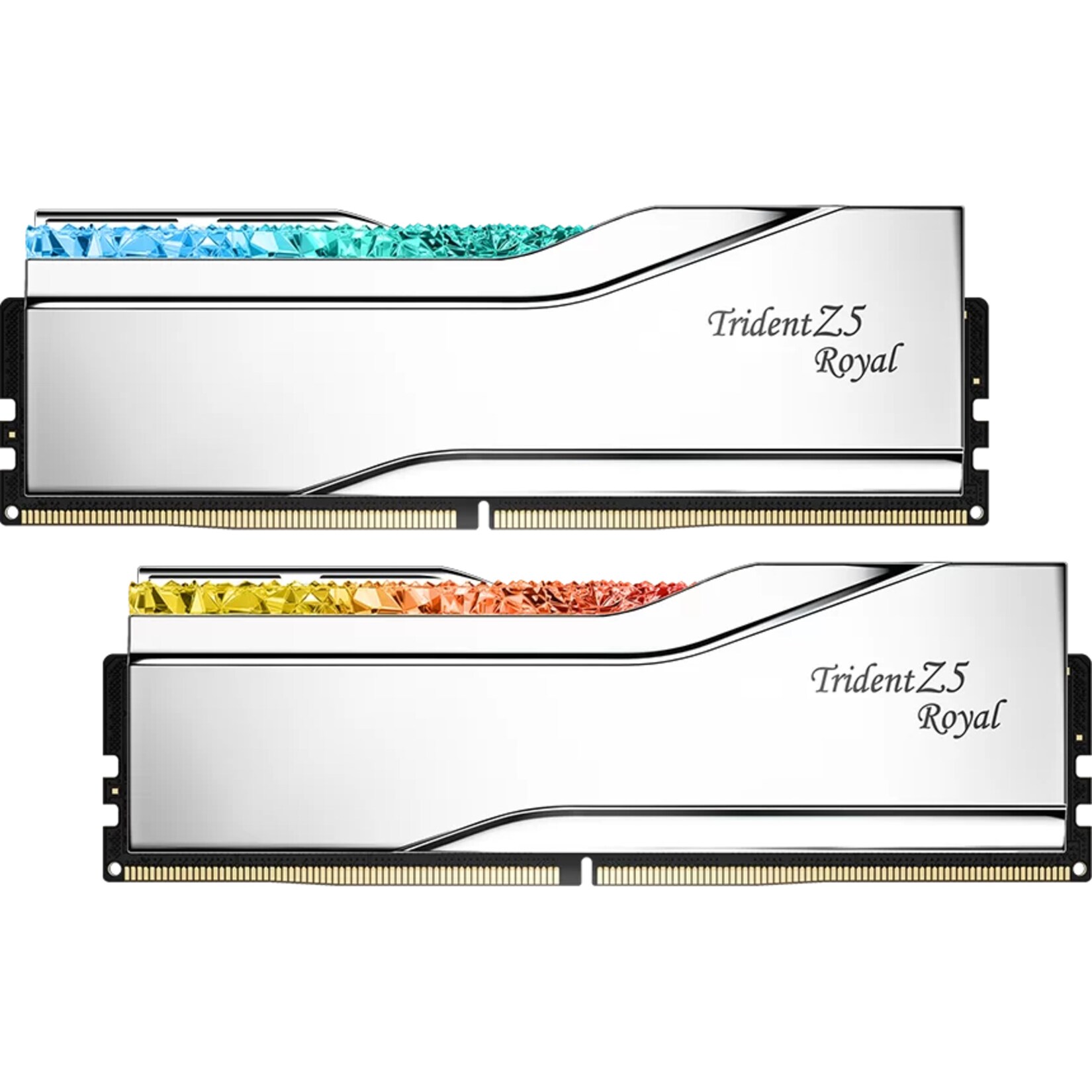 G.Skill Arbeitsspeicher DIMM 48 GB DDR5-8000 | 04713294238702
