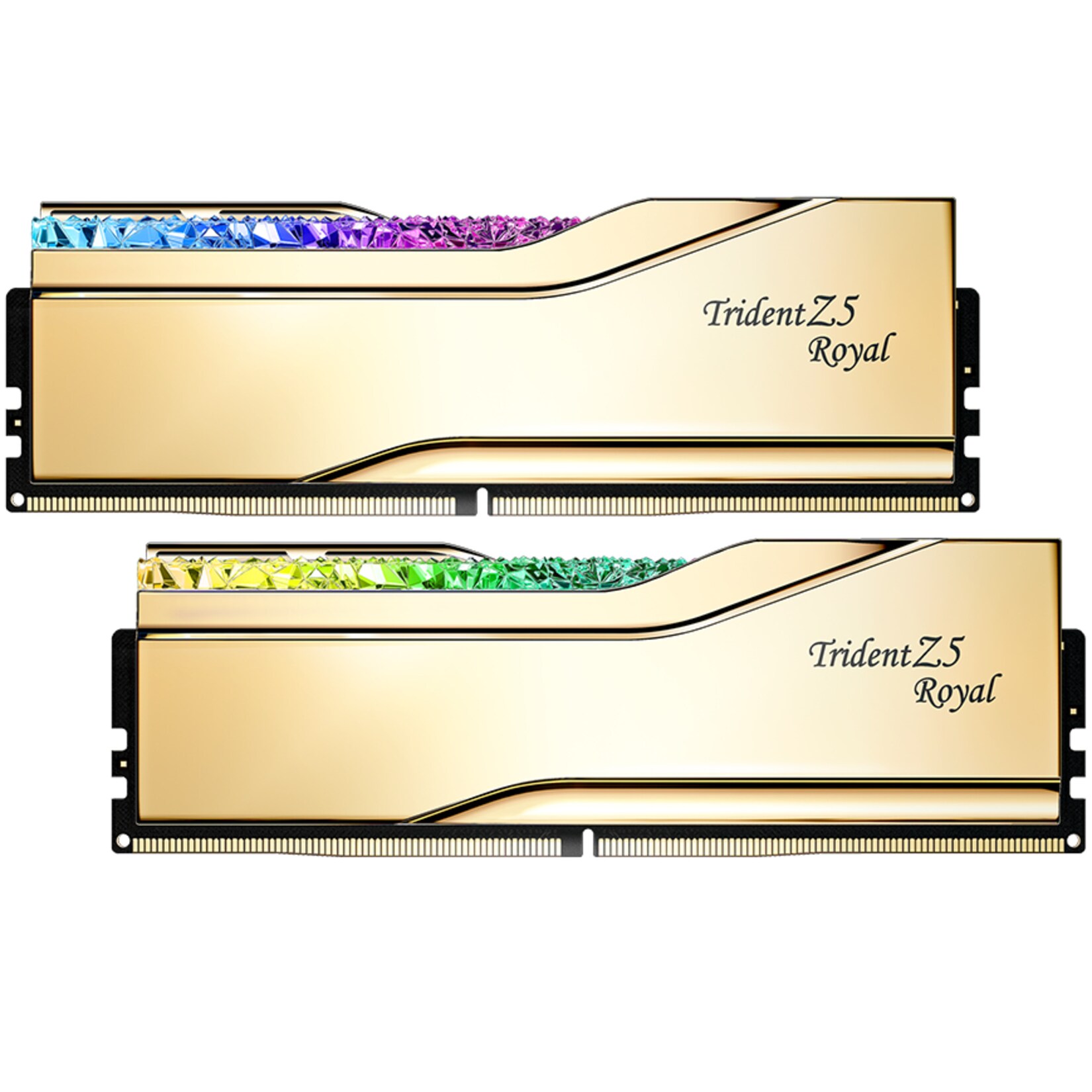 G.Skill Arbeitsspeicher DIMM 64 GB DDR5-6000 | 04713294238429