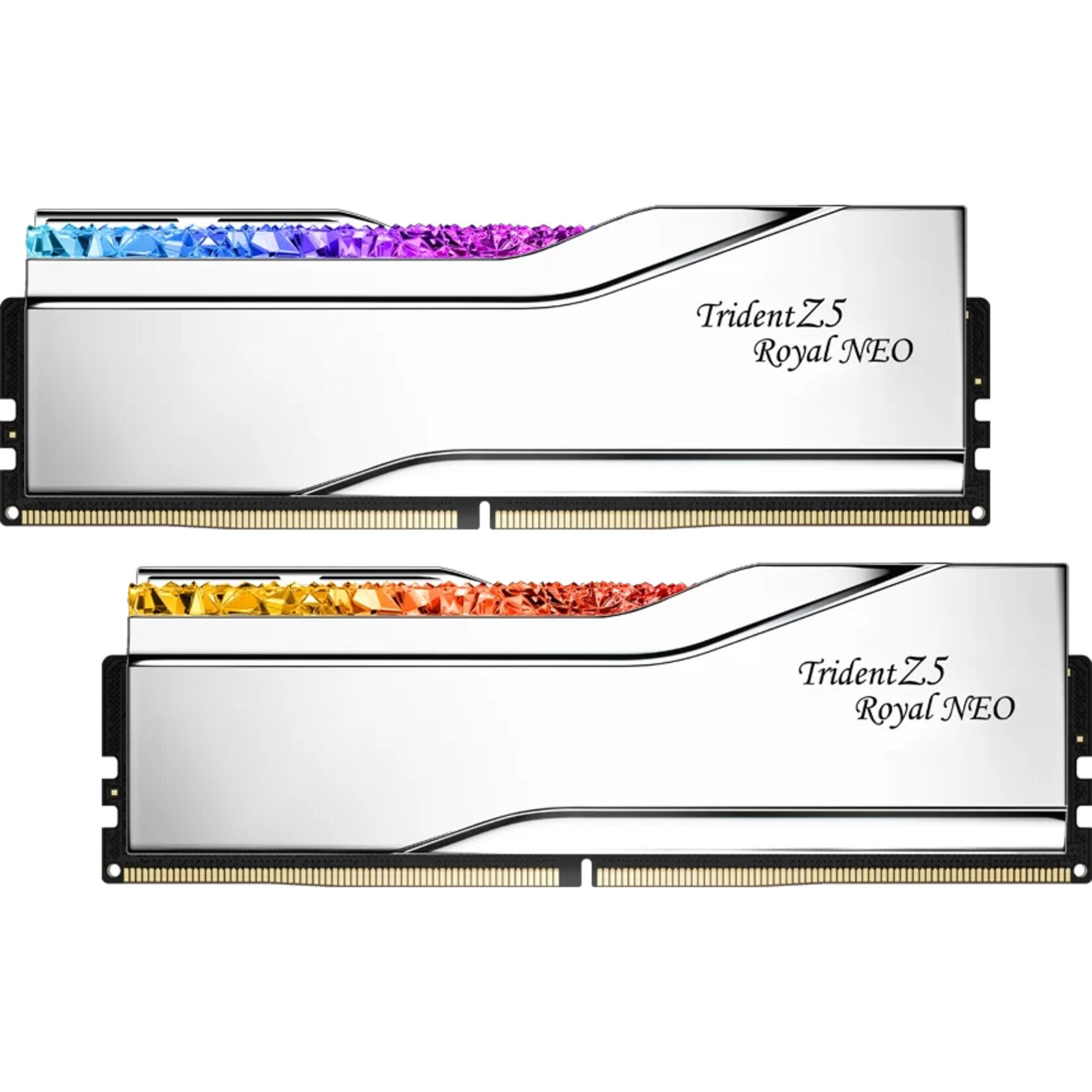 G.Skill Arbeitsspeicher DIMM 48 GB DDR5-6000 | 04713294238641