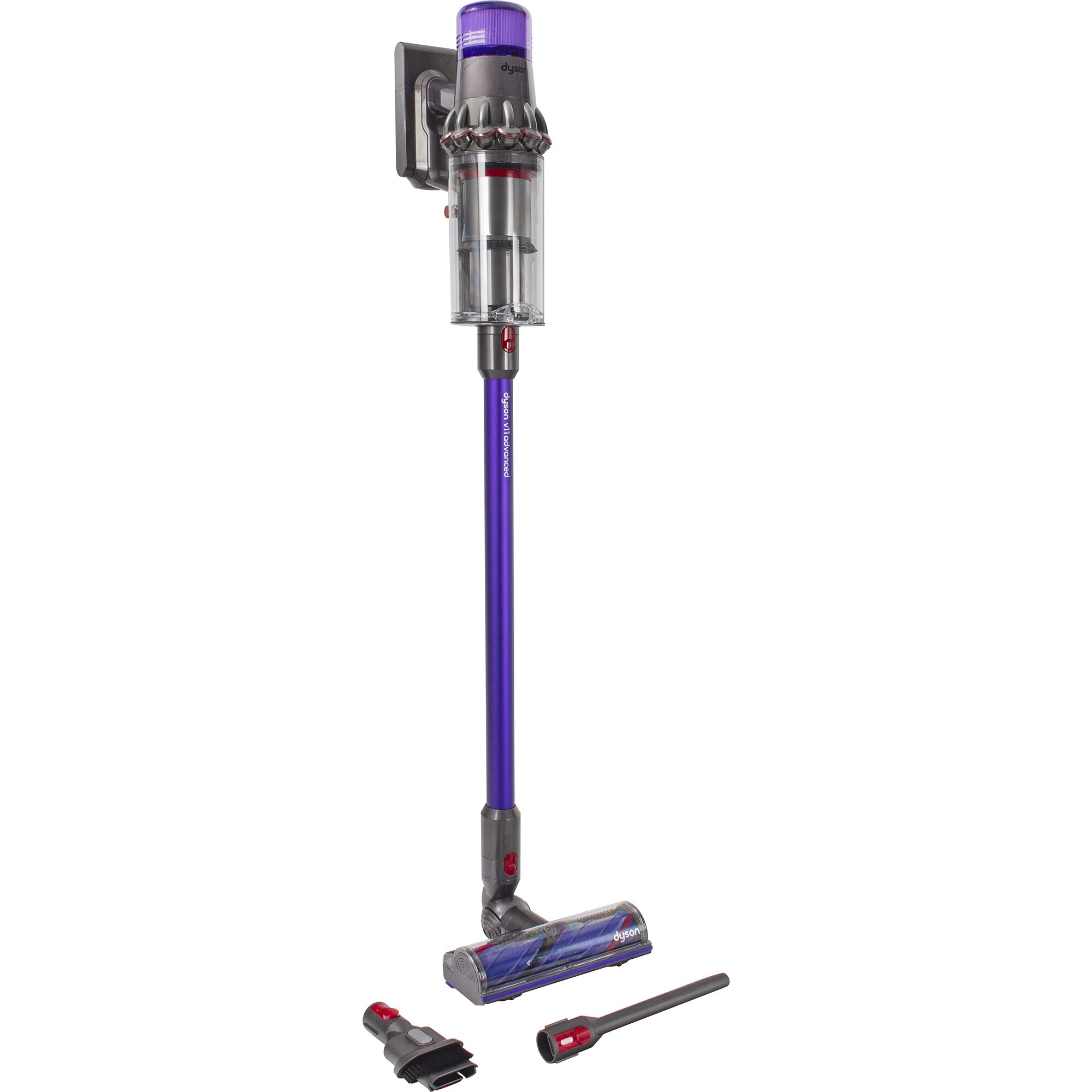 Dyson Stielstaubsauger V11 Advanced - Bild 1
