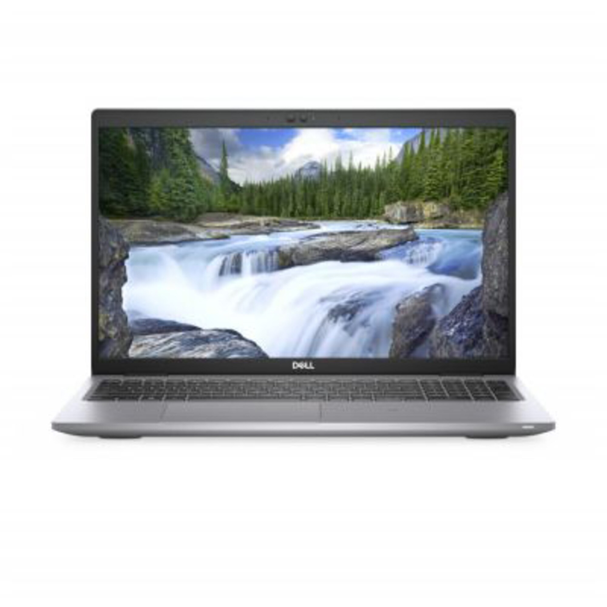 REFURBISHED &ndash; Dell Notebook Latitude 5520 General&uuml;berholt - Bild 1
