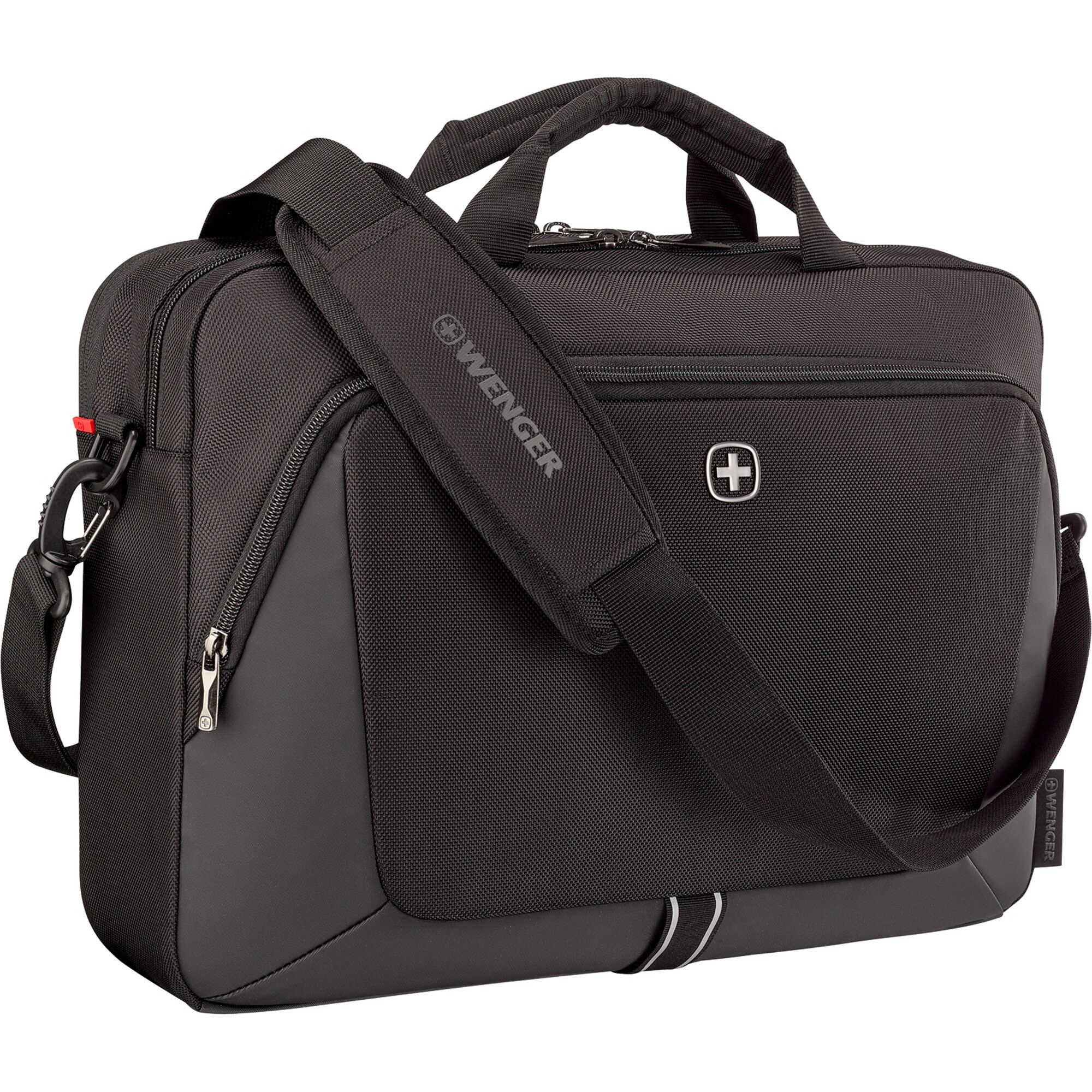 Wenger Notebooktasche XE Brief 16 - Bild 1