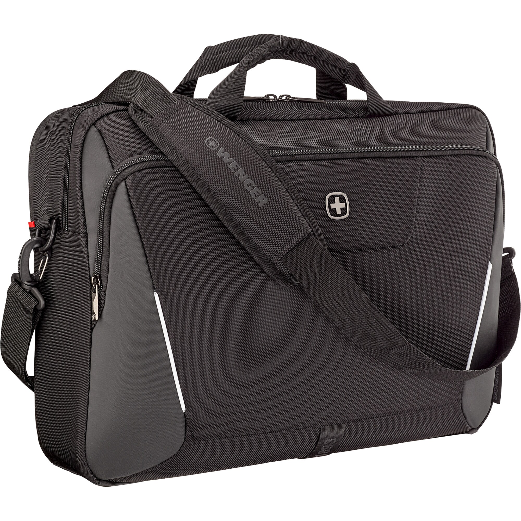Wenger Notebooktasche XE Brief 17 - Bild 1