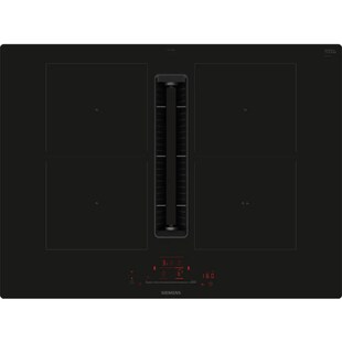 Siemens Autarkes Kochfeld ED711HQ26E IQ500 - Bild 1