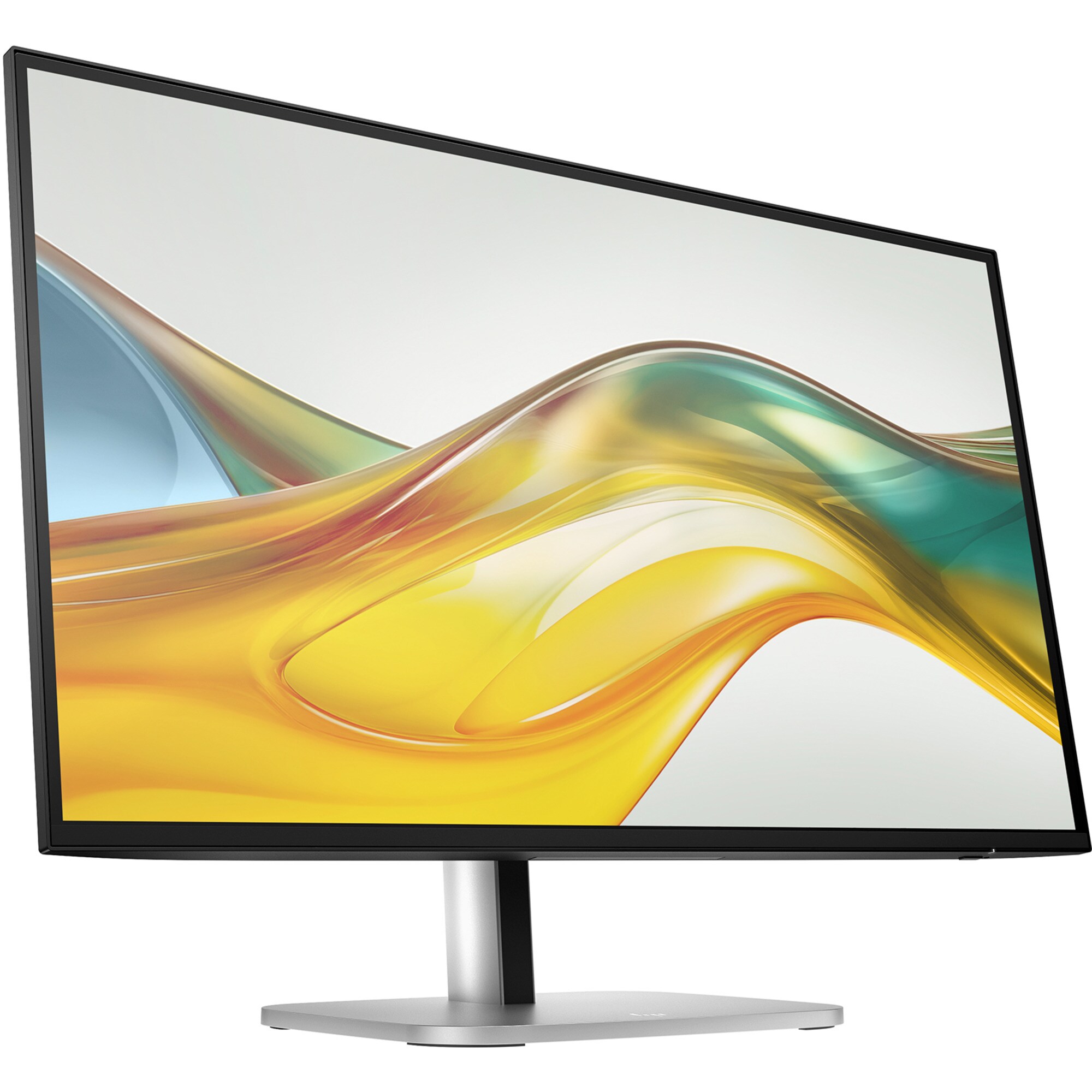 HP LED-Monitor 527pq - Bild 1