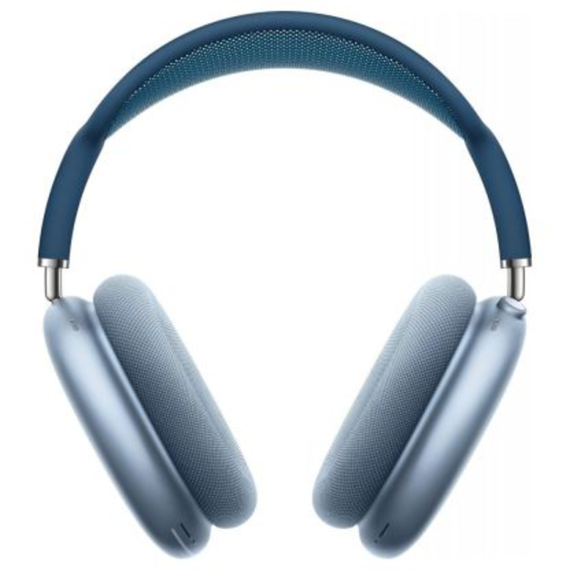 REFURBISHED &ndash; Apple Kopfh&ouml;rer Airpods Max General&uuml;berholt - Bild 1