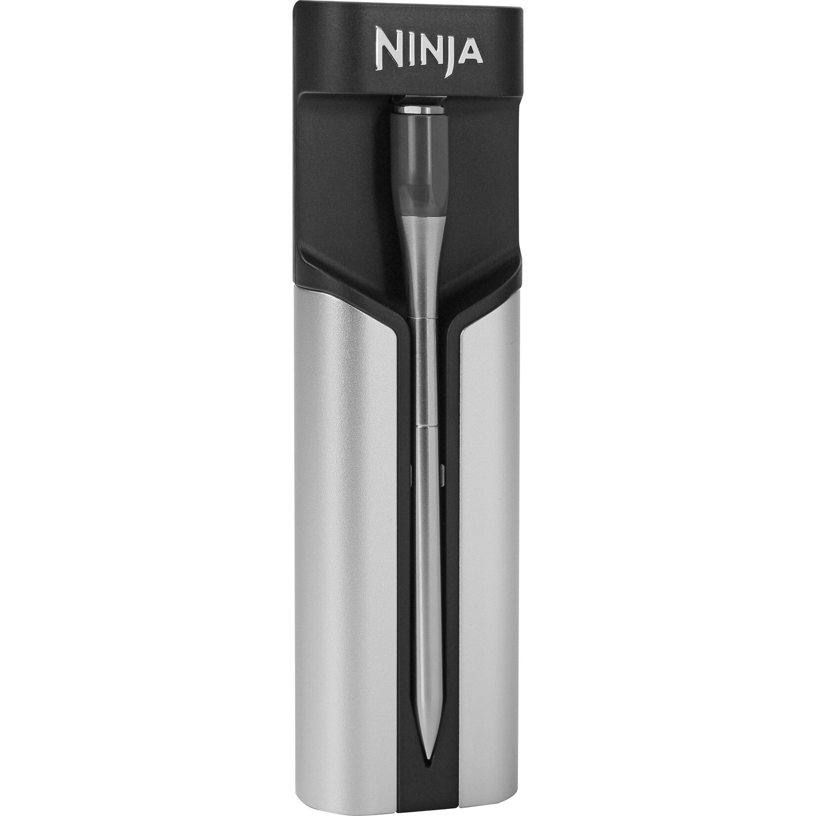 Ninja Thermometer ProChef Grillthermometer WP100EU Indooor / Outdoor | 00622356293365