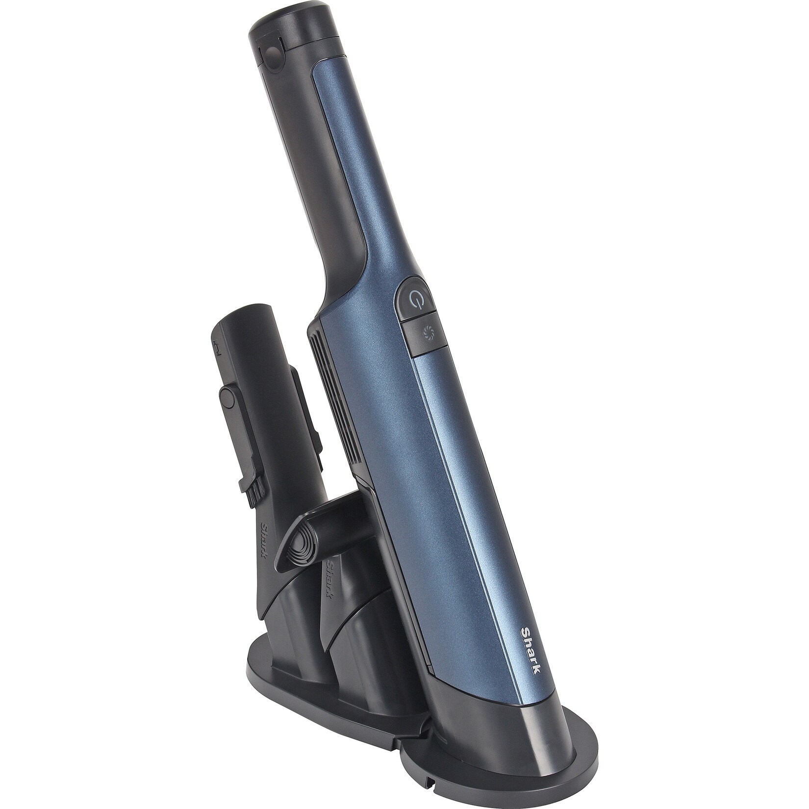 Shark Handstaubsauger Wandvac 2.0 | 00622356245876