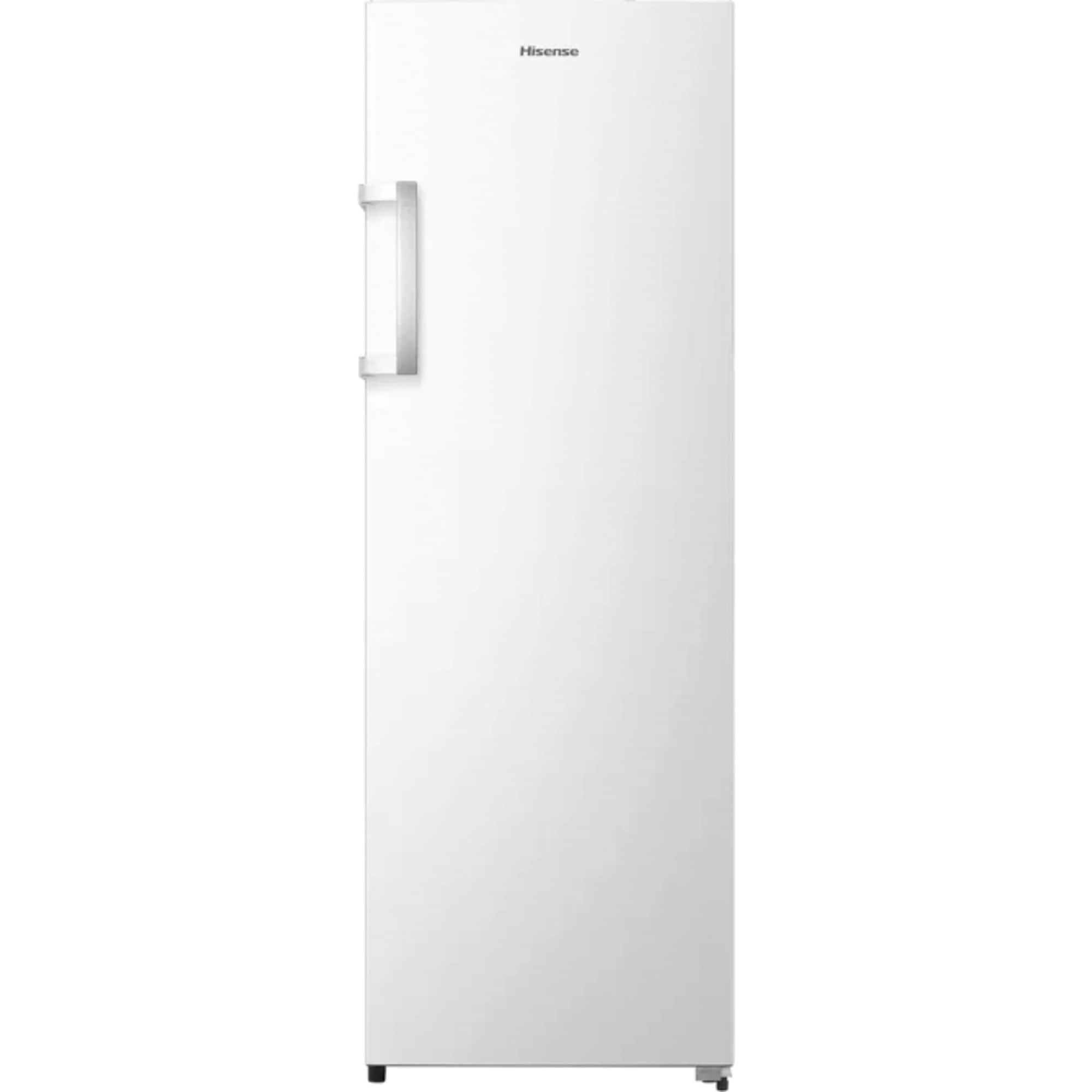 Hisense Vollraumk&uuml;hlschrank RL415N4AWC - Bild 1