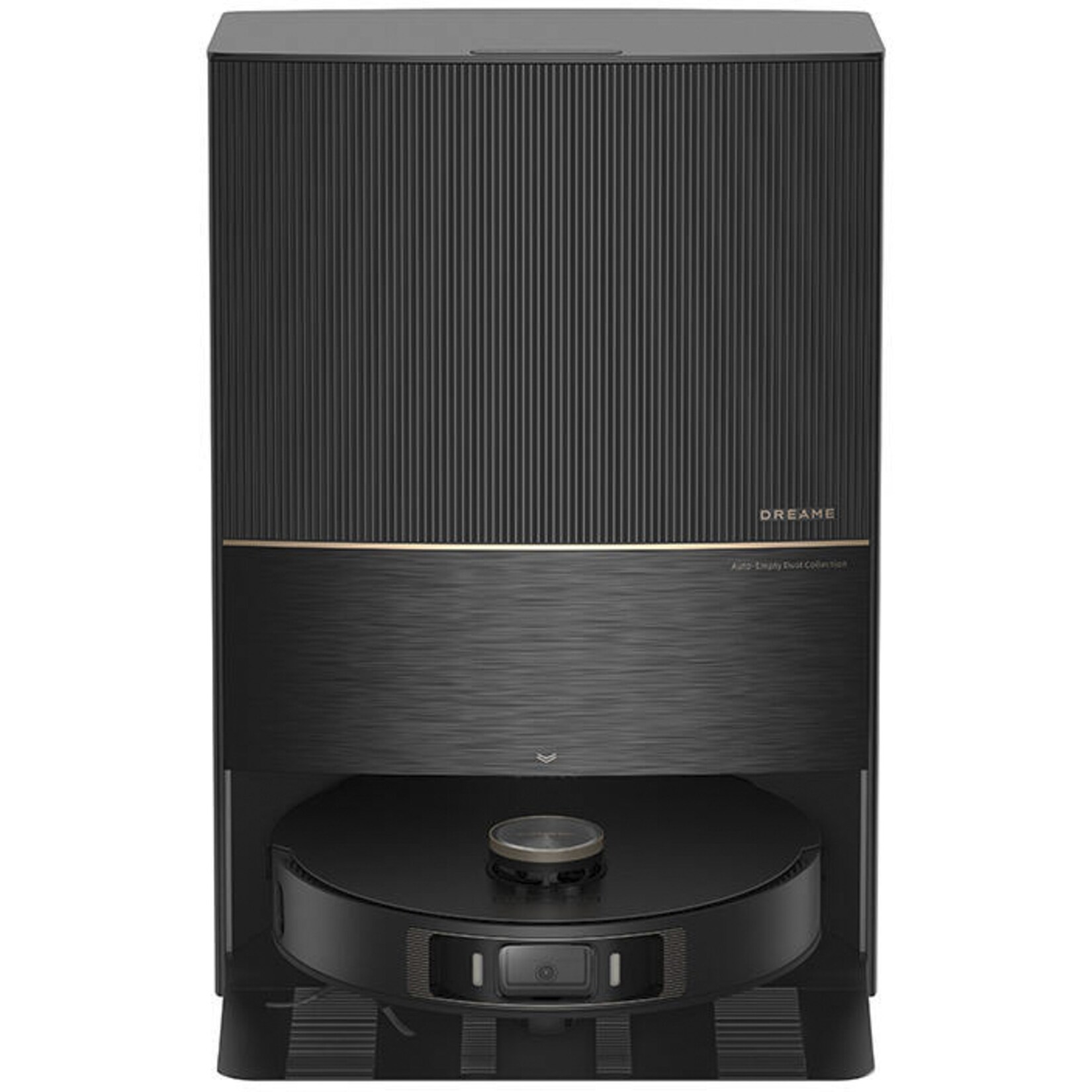 Dreame Saugroboter L20 Ultra | 06976233671550