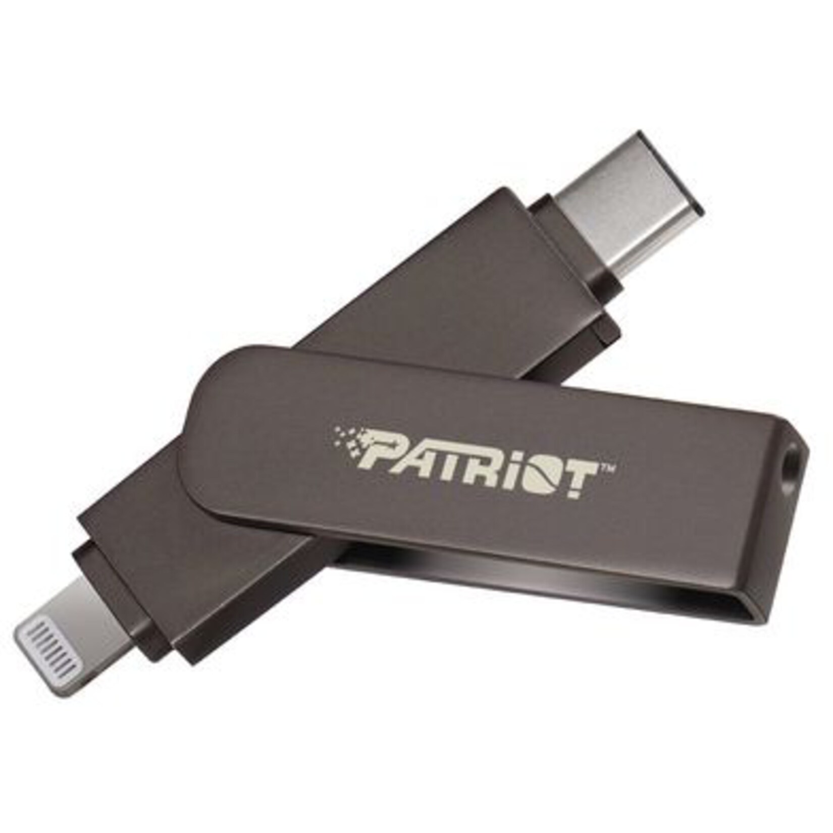 Patriot USB-Stick iLuxe Stick 256 GB