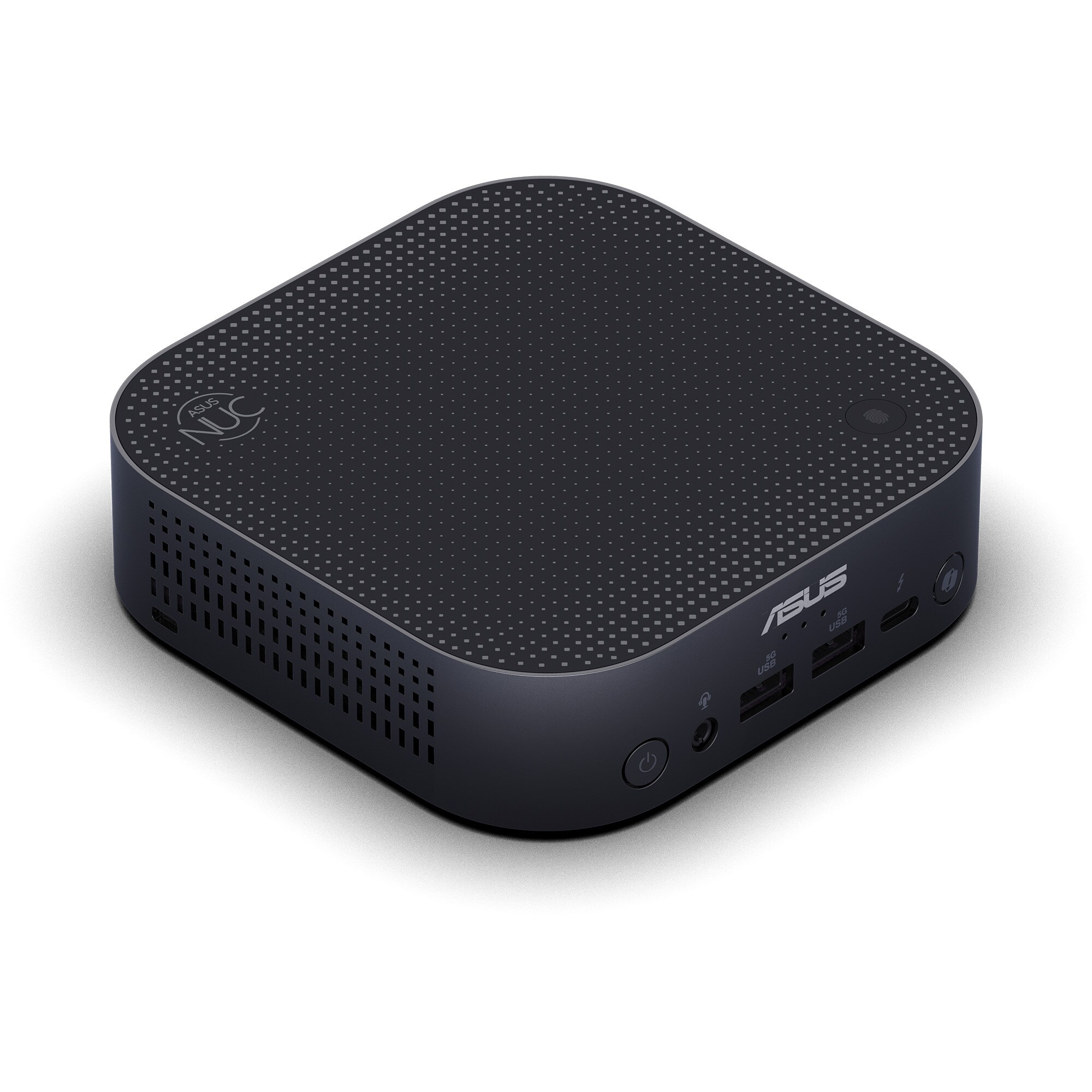 ASUS Mini-PC NUC 14 Pro AI Slim Mini PC RNUC14LNKU7094N2 - Bild 1