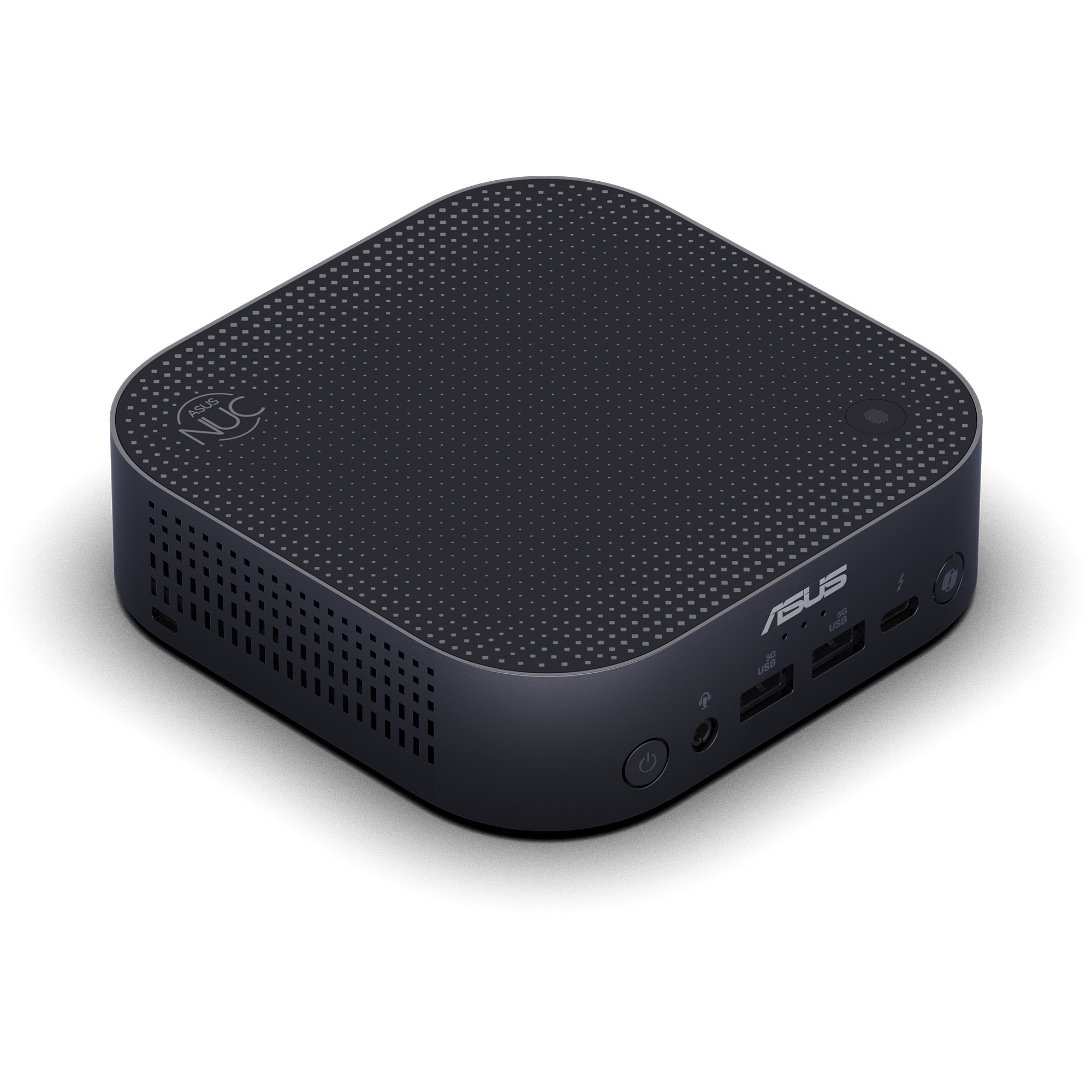 ??? Mini-PC NUC 14 Pro AI Slim Mini PC RNUC14LNKU9094N2 - Bild 1