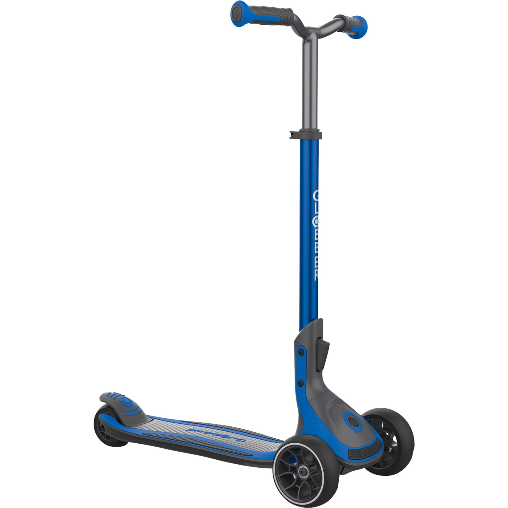 GLOBBER Scooter Ultimum | 04897070183902