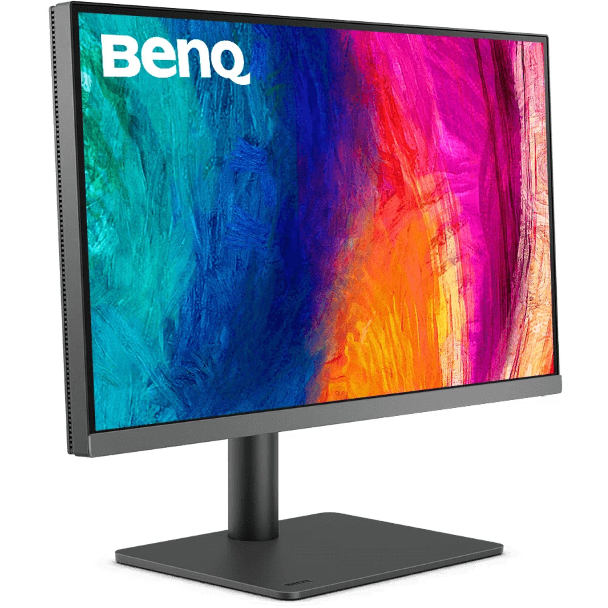 BenQ LED-Monitor PD2706U - Bild 1