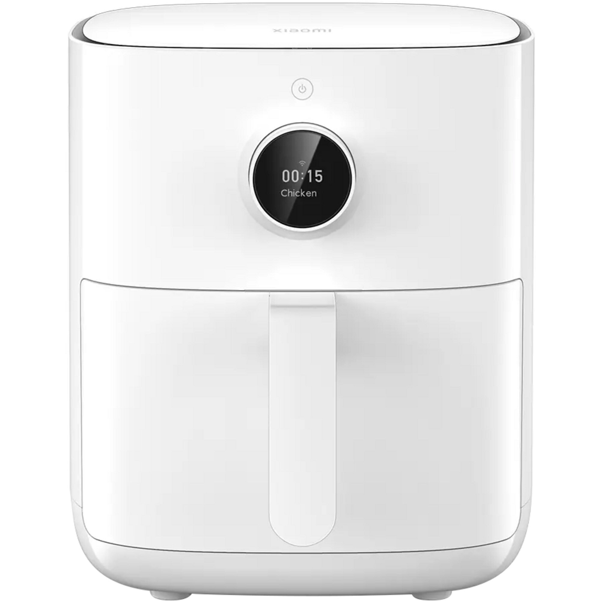 Xiaomi Hei&szlig;luftfritteuse Smart Air Fryer 4.5L MAF14 - Bild 1