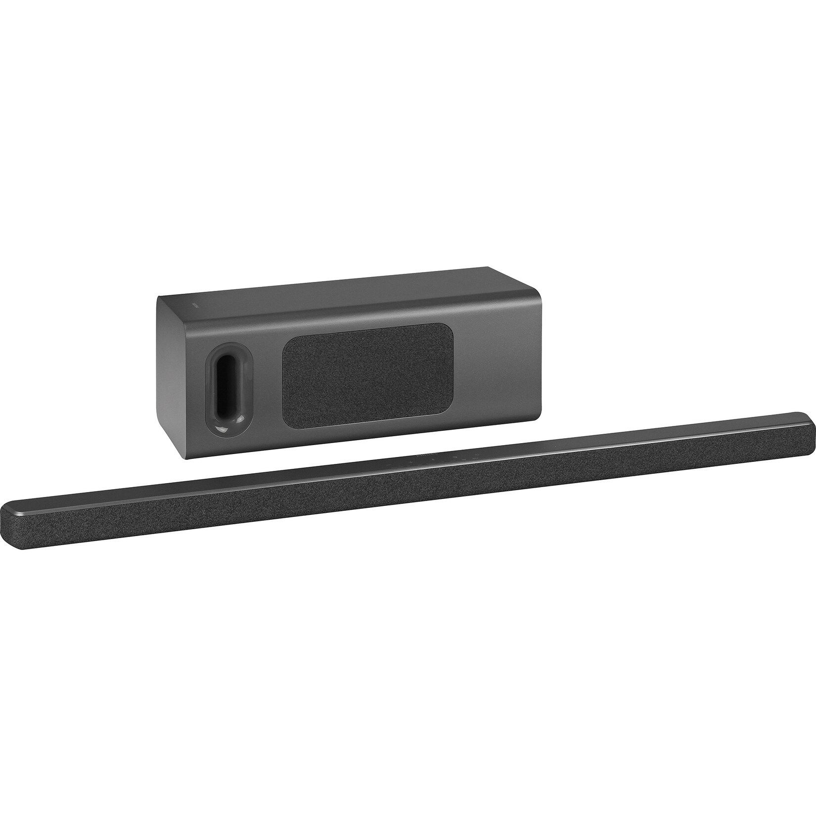 Philips Soundbar TAB6309/10 | 04895229134669