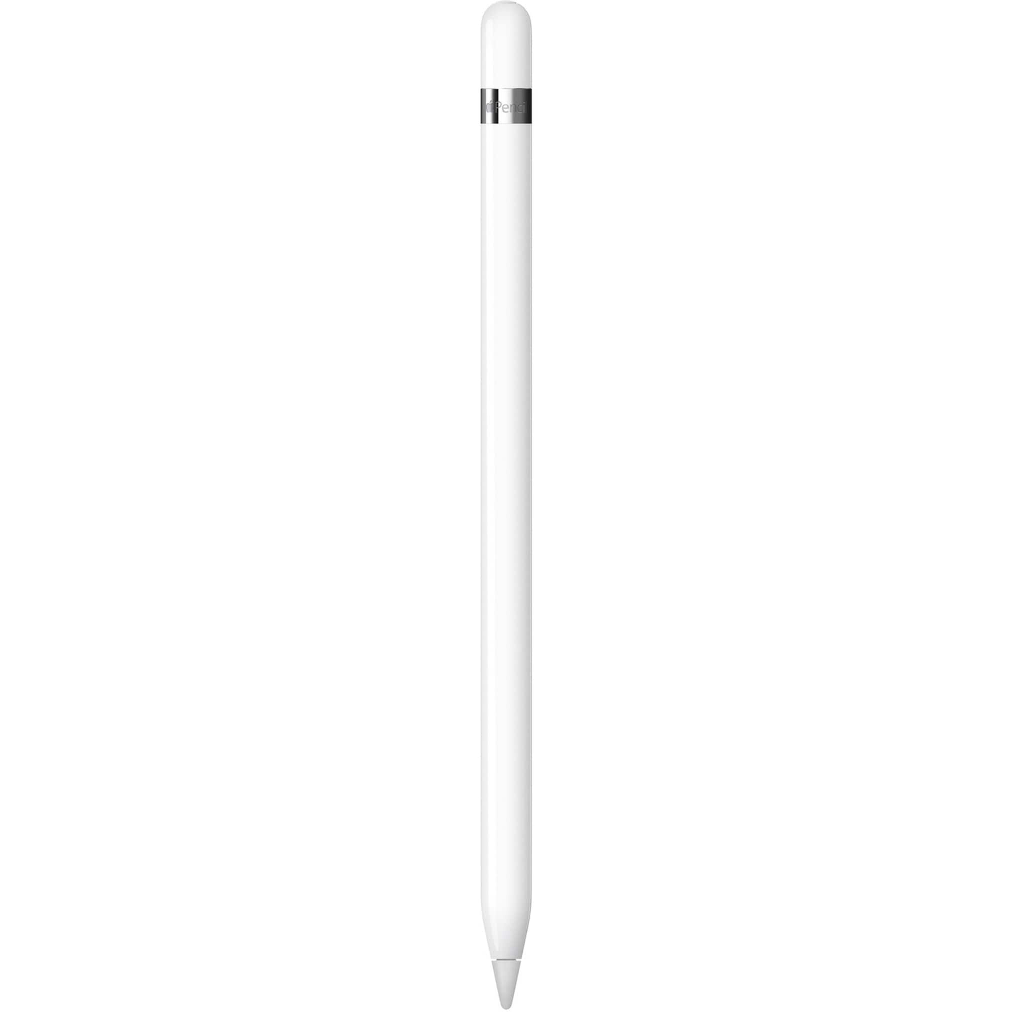 Apple Eingabestift Pencil (1. Generation) - Bild 1