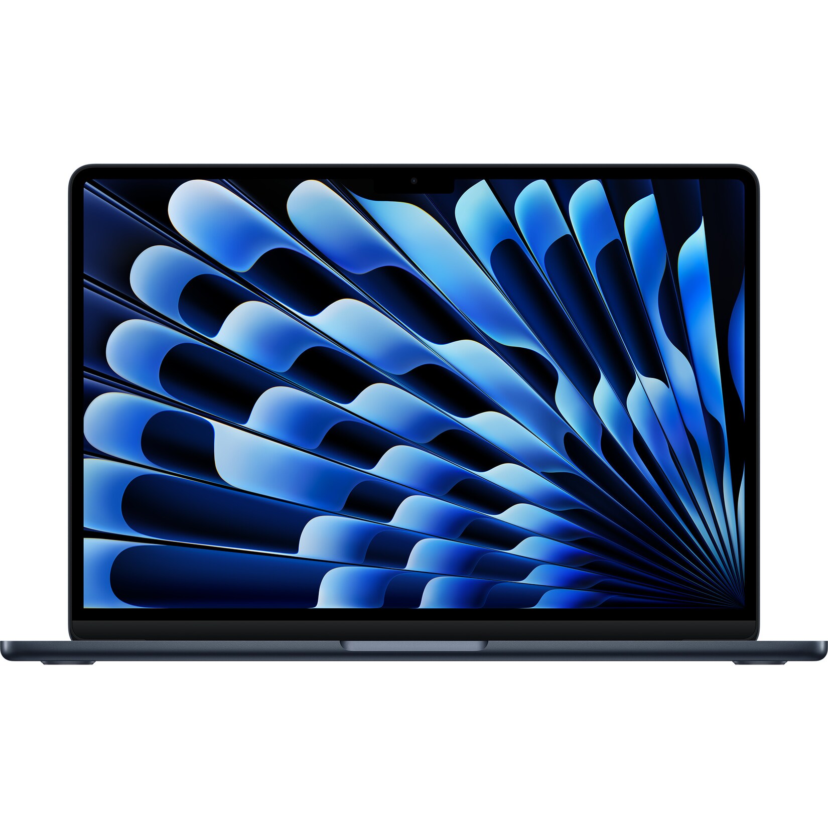 Apple Notebook MacBook Air 34,5 cm (13,6″) 2025 | 00195949838460