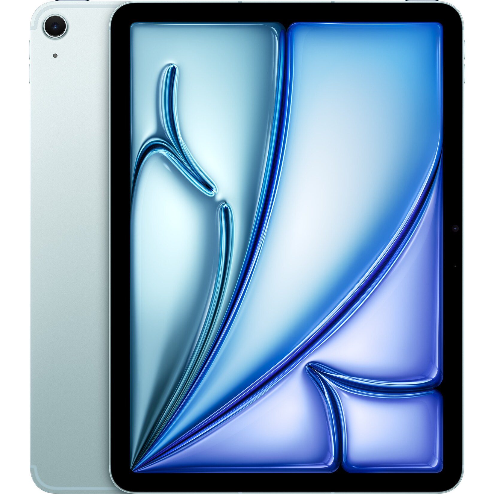 Apple Tablet-PC iPad Air 11″ (512GB) | 00195949988271