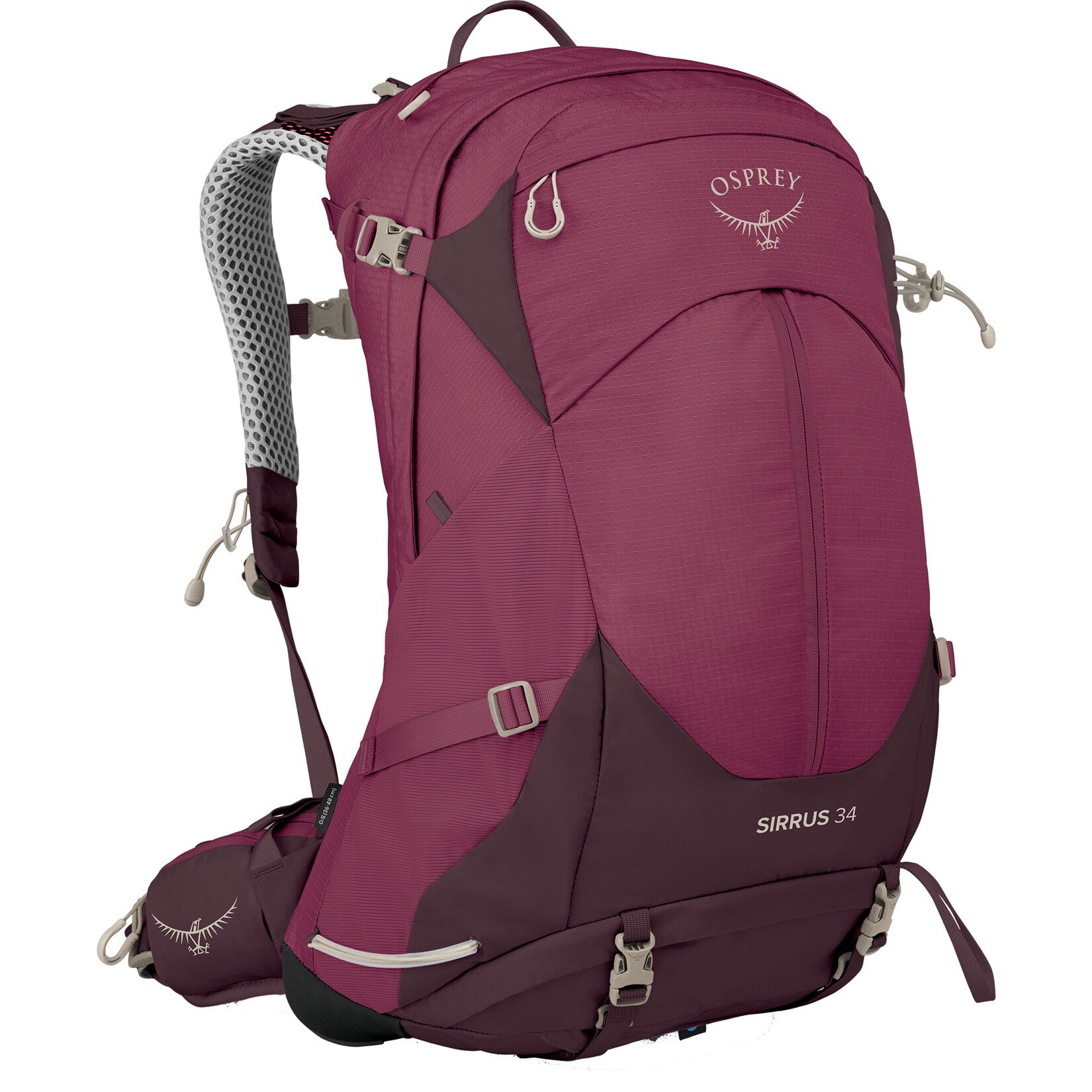 Osprey Rucksack Sirrus 34 | 00843820177237