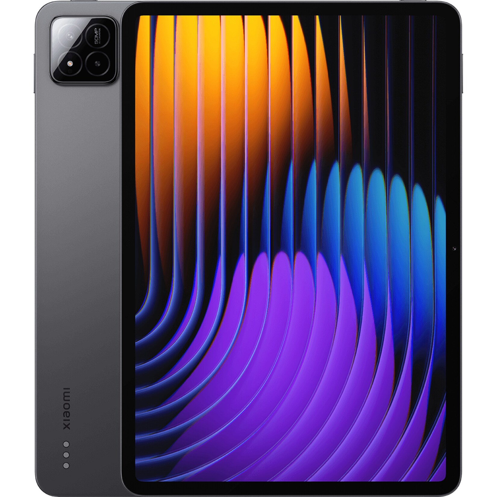 Xiaomi Tablet-PC Pad 7 Pro | 06932554410575