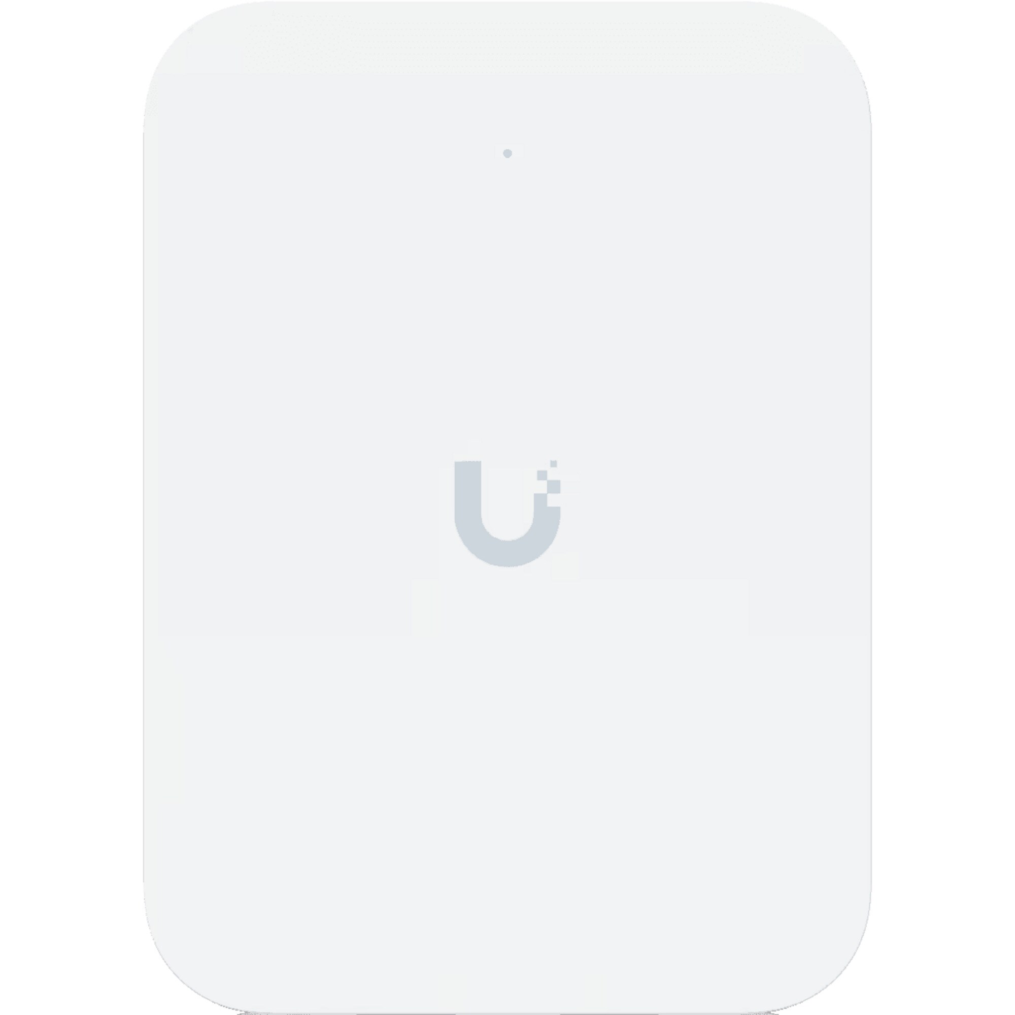Ubiquiti Access Point U7-IW In-Wall WIFI7 - Bild 1