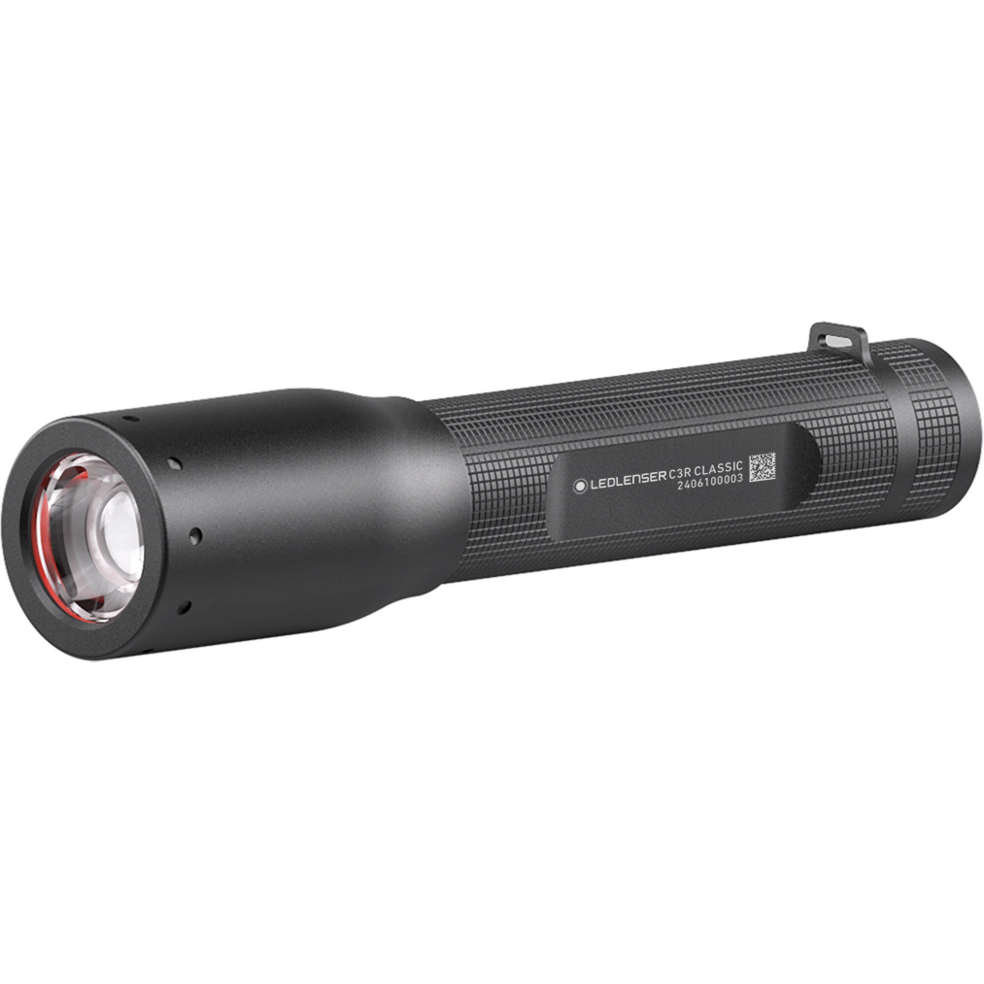 Ledlenser Taschenlampe C3R Classic - Bild 1