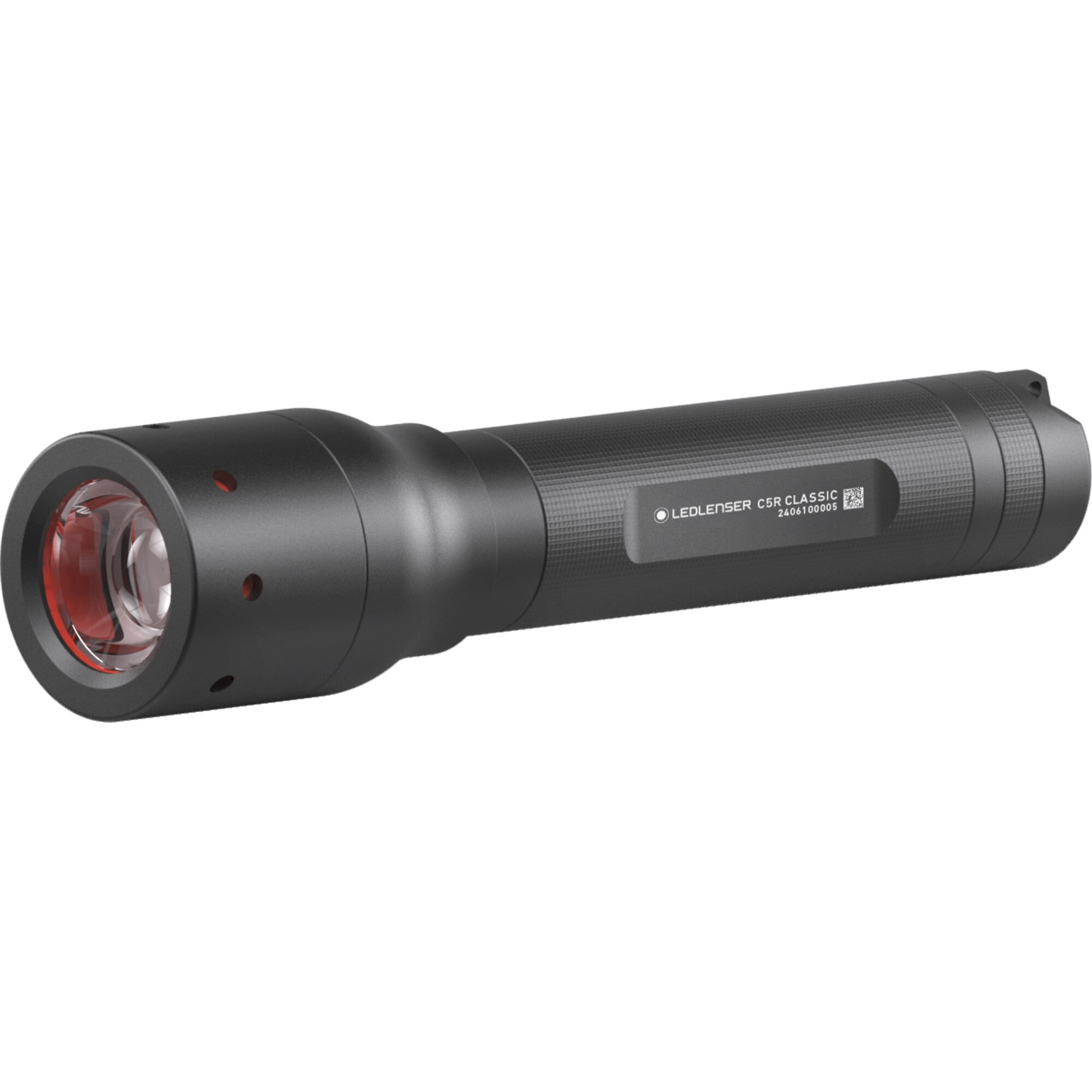 Ledlenser Taschenlampe C5R Classic - Bild 1