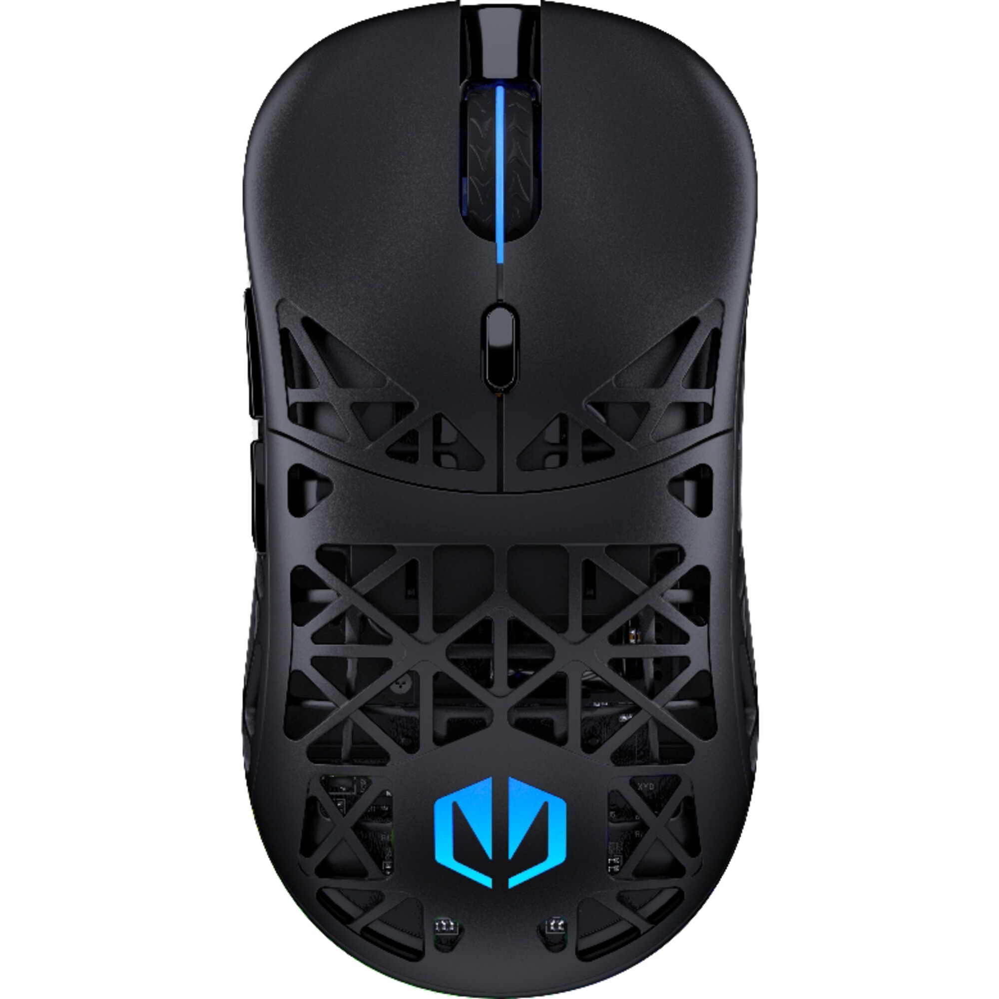 ENDORFY Gaming-Maus LIV Wireless - Bild 1