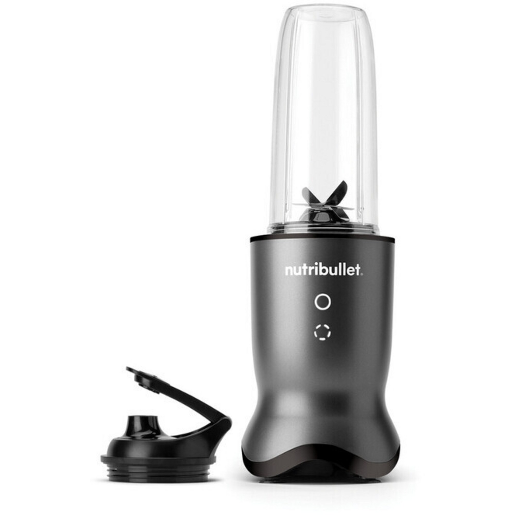 Nutribullet Standmixer Ultra 1000 Standmixer NB1004DGB - Bild 1