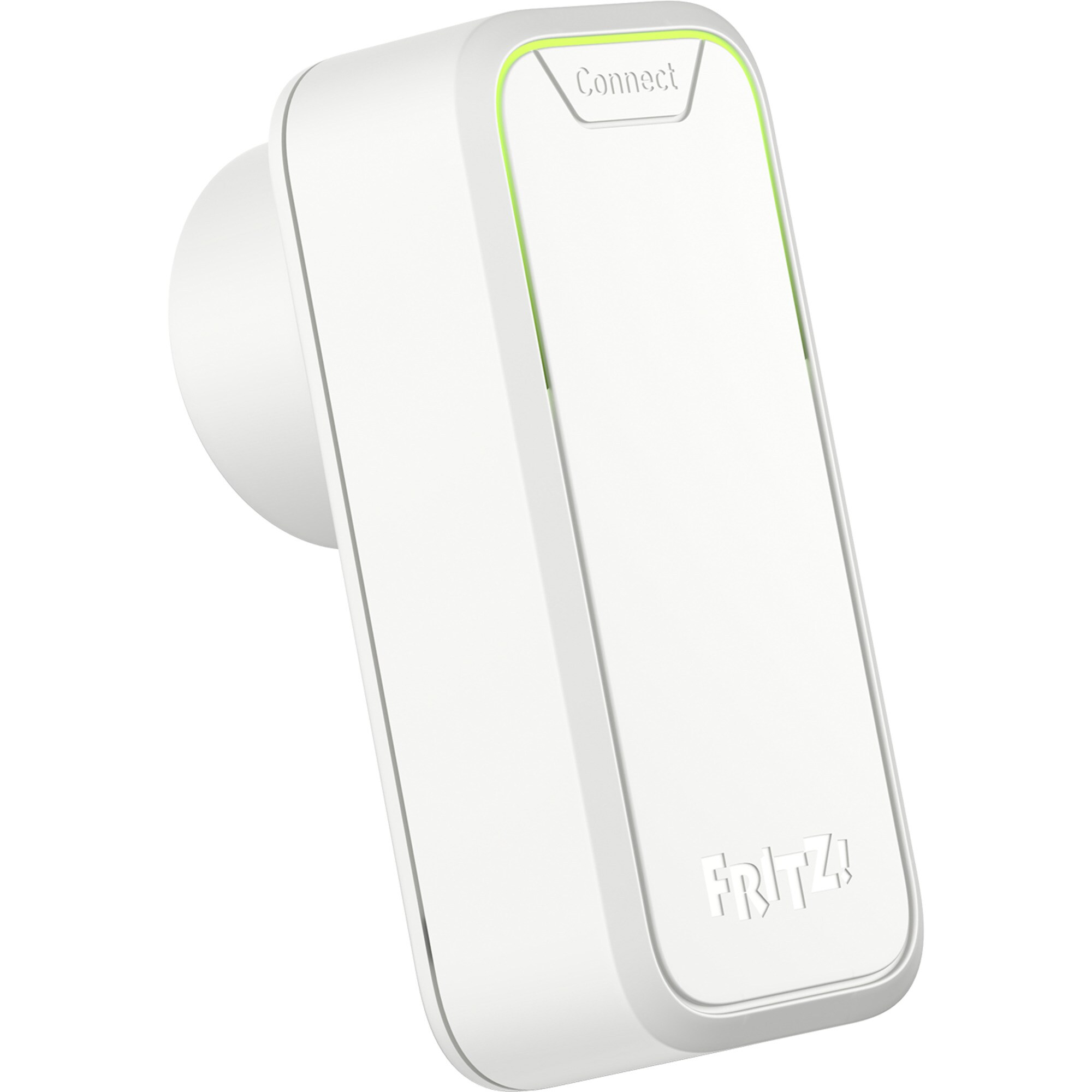 Fritz! Sensor Smart Energy 250 - Bild 1