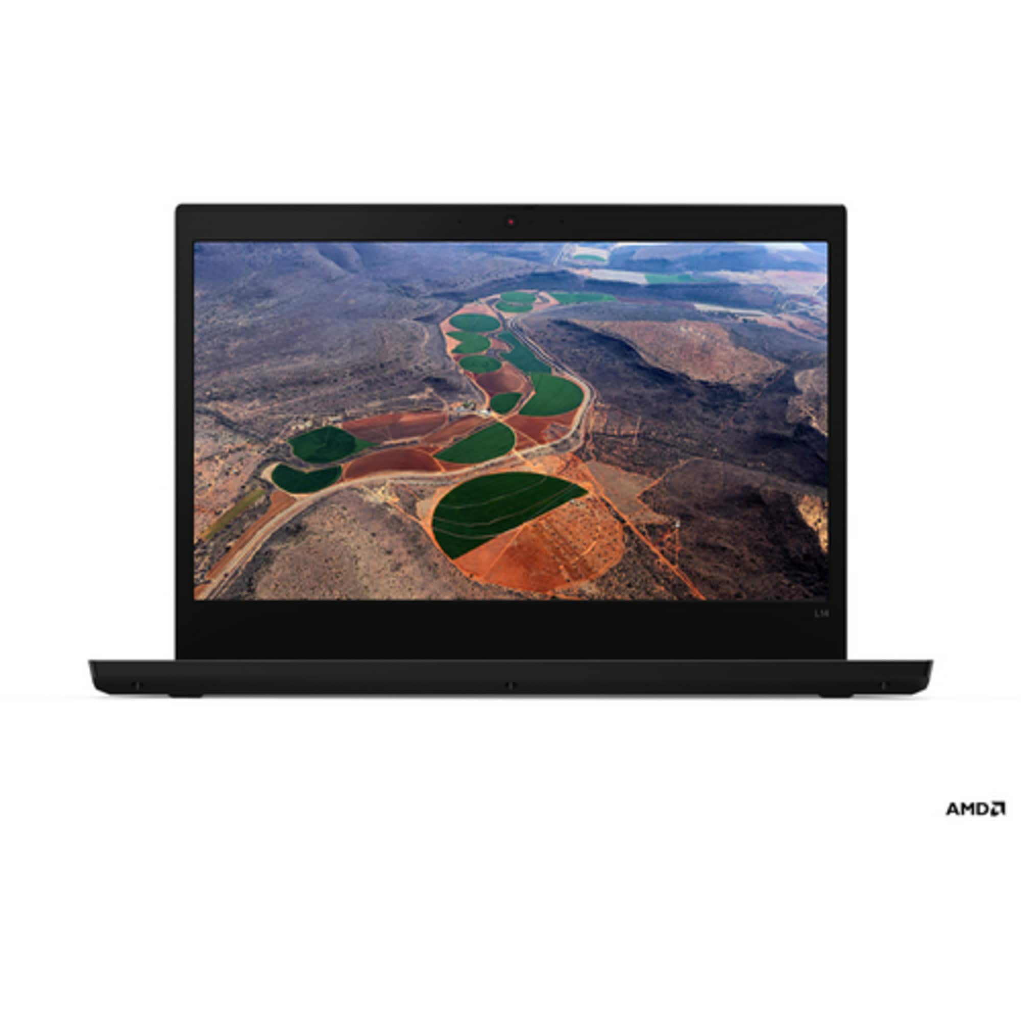 REFURBISHED &ndash; Lenovo Notebook Thinkpad L14 G1 General&uuml;berholt - Bild 1