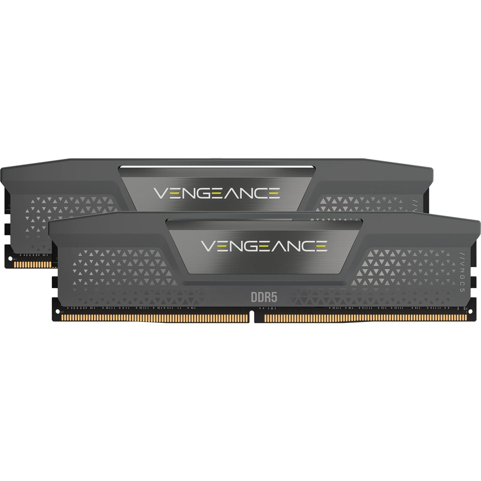 Corsair Arbeitsspeicher DIMM 32 GB DDR5-6000 (2x 16 GB) Dual-Kit | 00840440491002